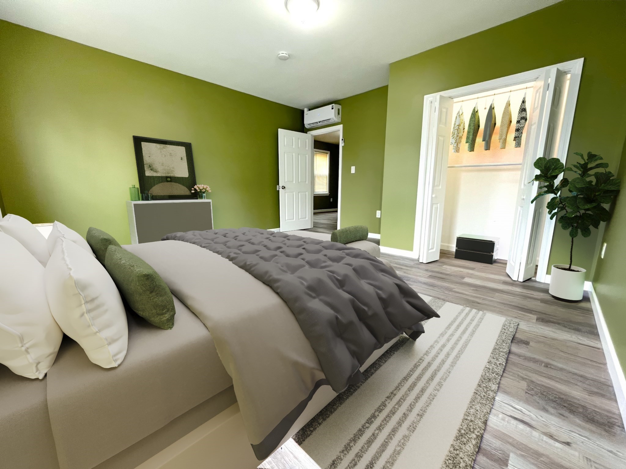 156 Grinnell, New Bedford, MA 02740 - Image 12