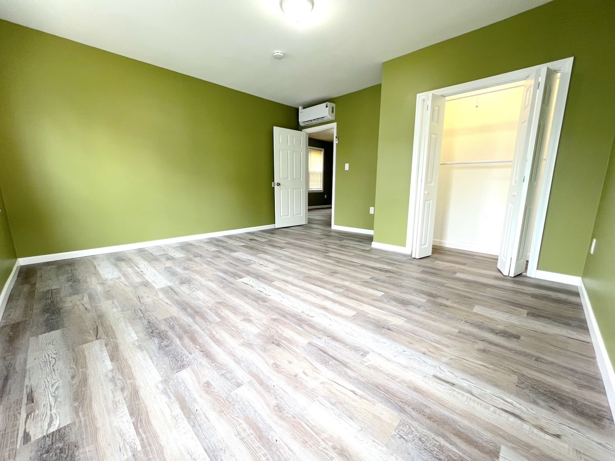 156 Grinnell, New Bedford, MA 02740 - Image 13