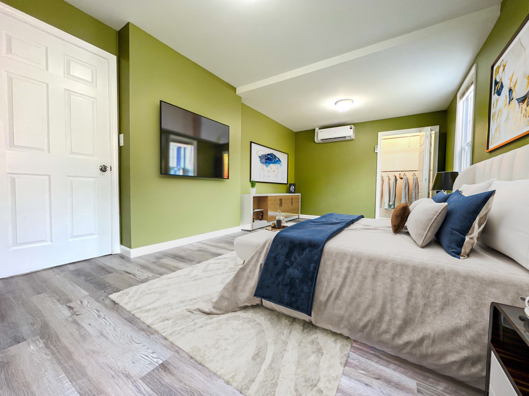156 Grinnell, New Bedford, MA 02740 - Image 14