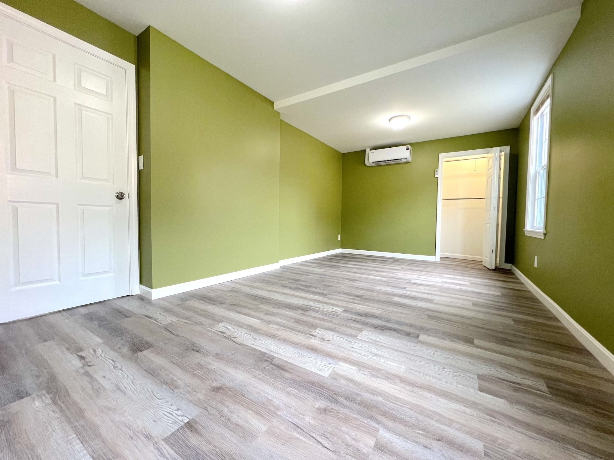 156 Grinnell, New Bedford, MA 02740 - Image 15