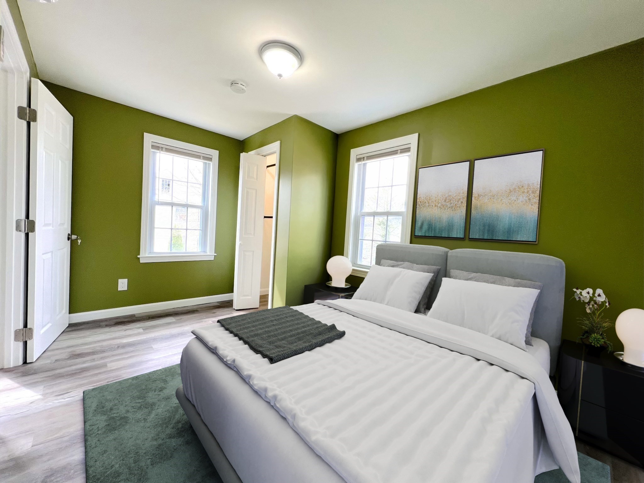 156 Grinnell, New Bedford, MA 02740 - Image 16