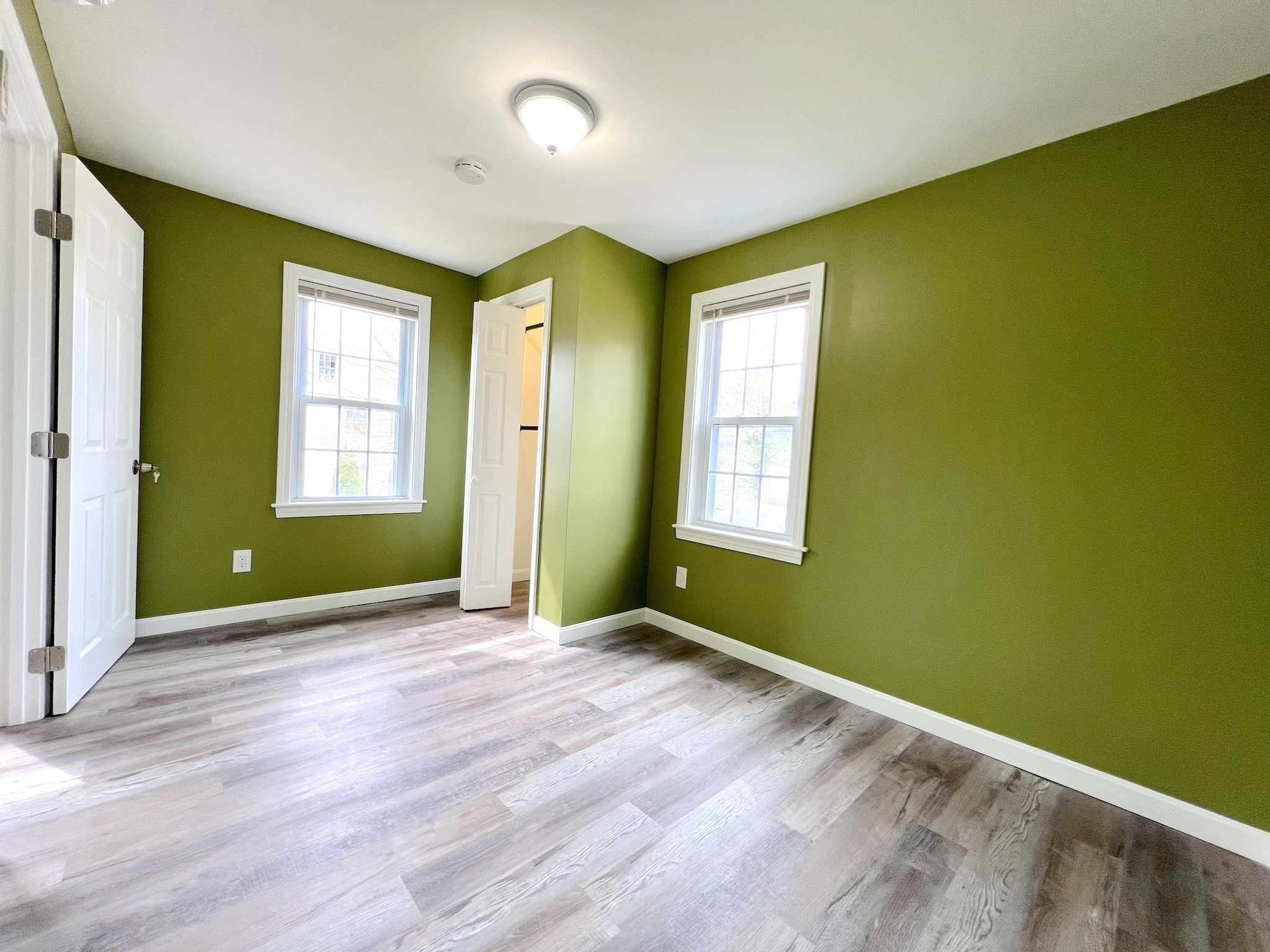 156 Grinnell, New Bedford, MA 02740 - Image 17