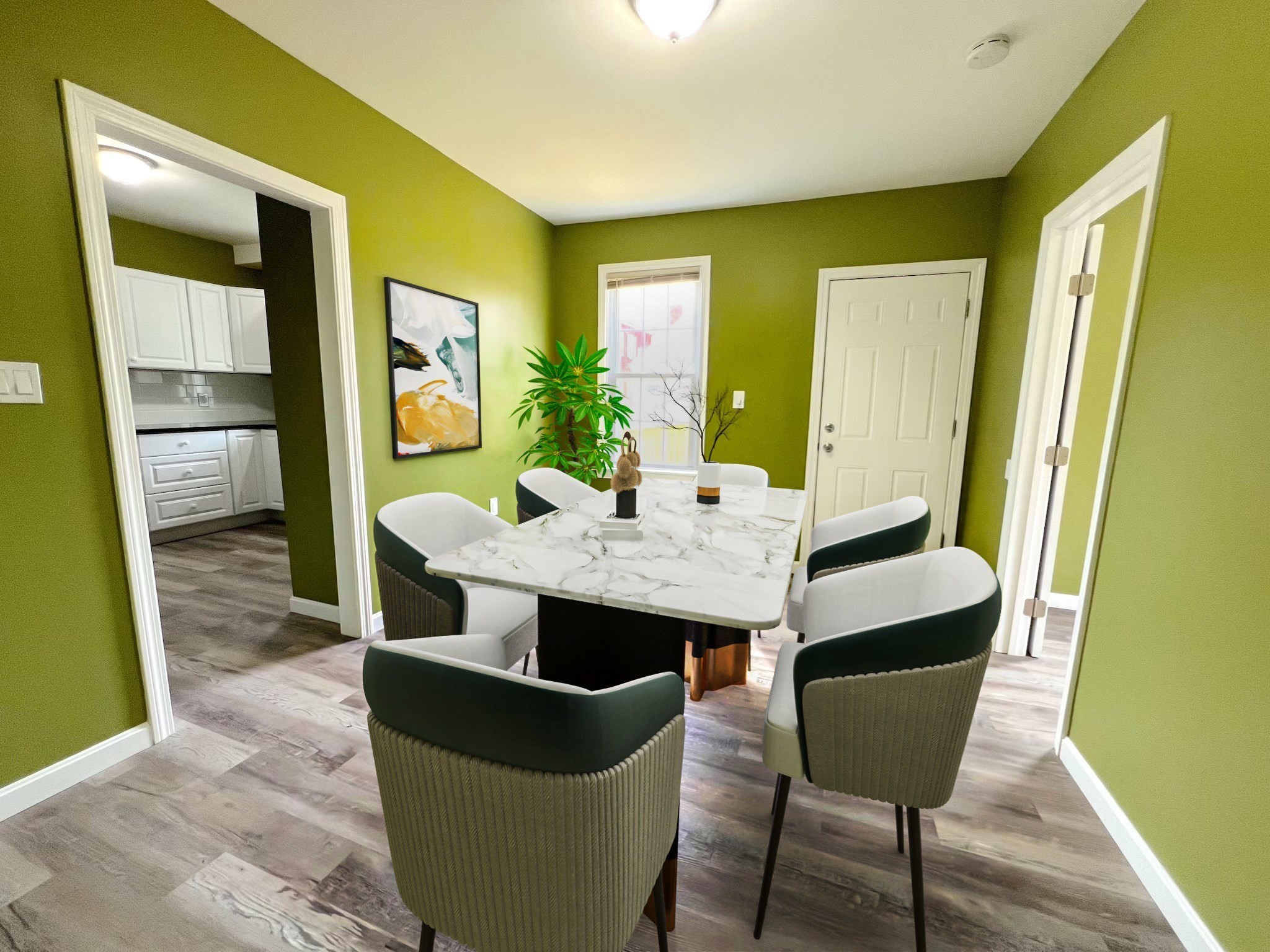 156 Grinnell, New Bedford, MA 02740 - Image 18