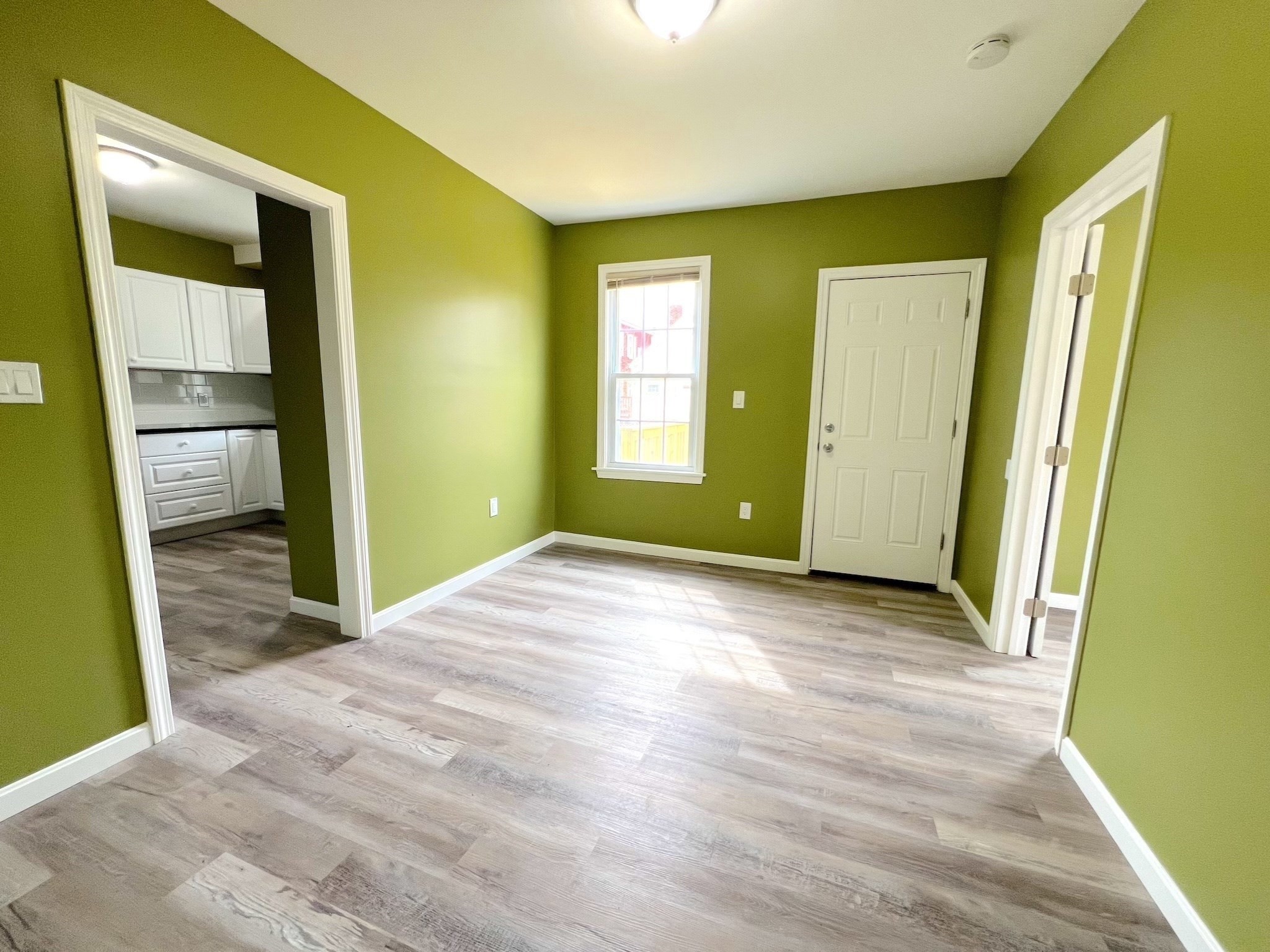 156 Grinnell, New Bedford, MA 02740 - Image 19