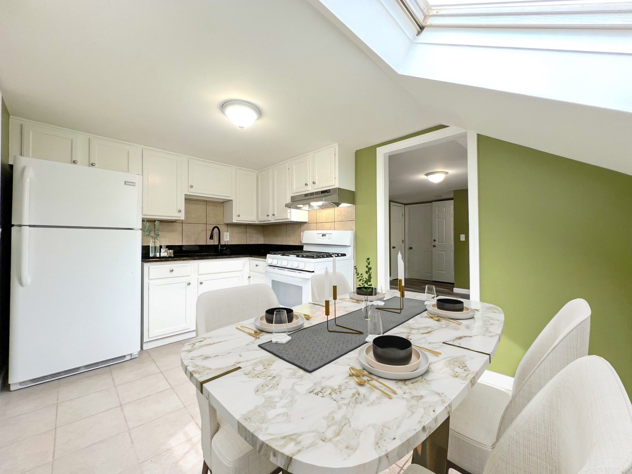 156 Grinnell, New Bedford, MA 02740 - Image 20