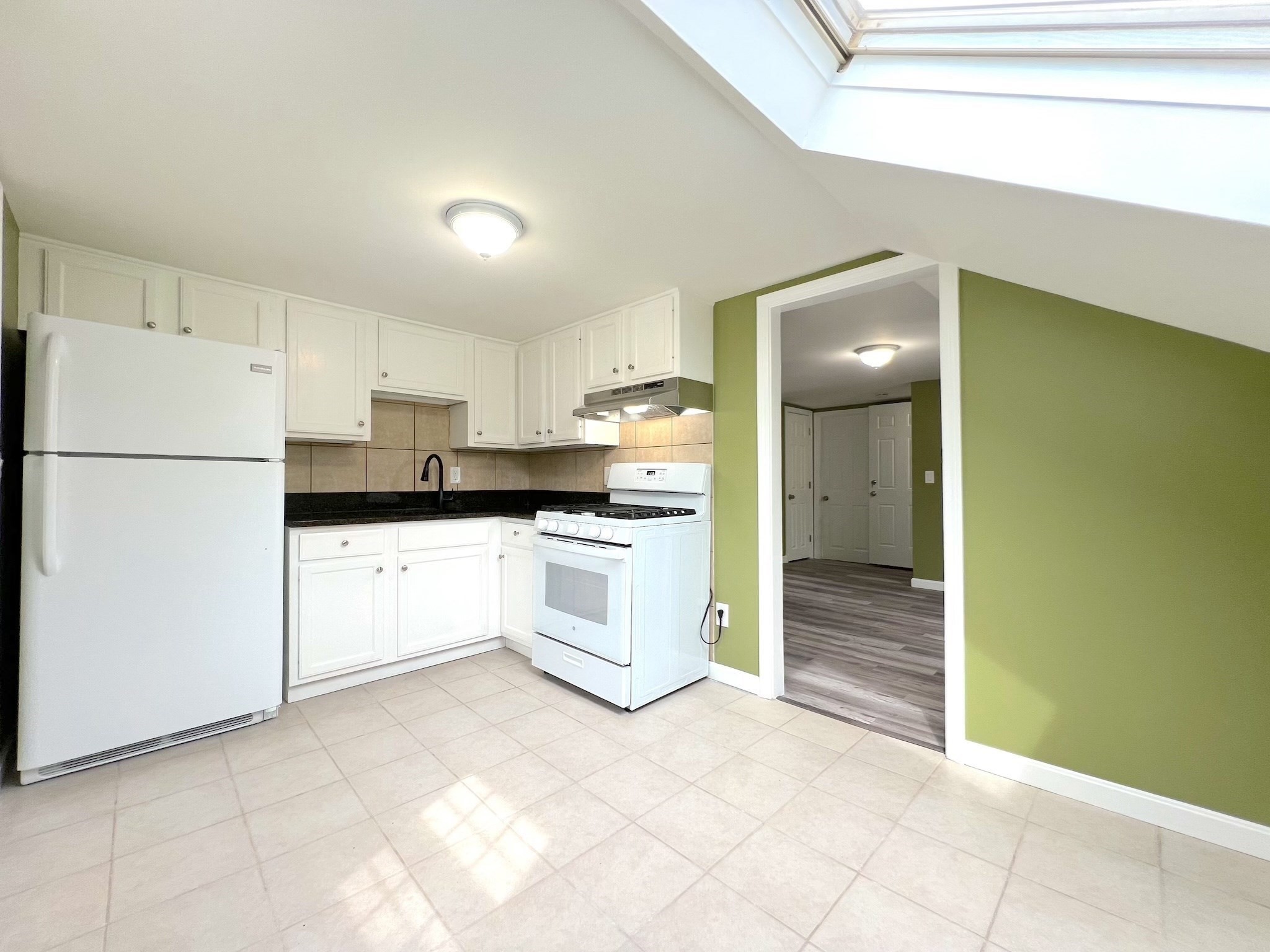 156 Grinnell, New Bedford, MA 02740 - Image 21