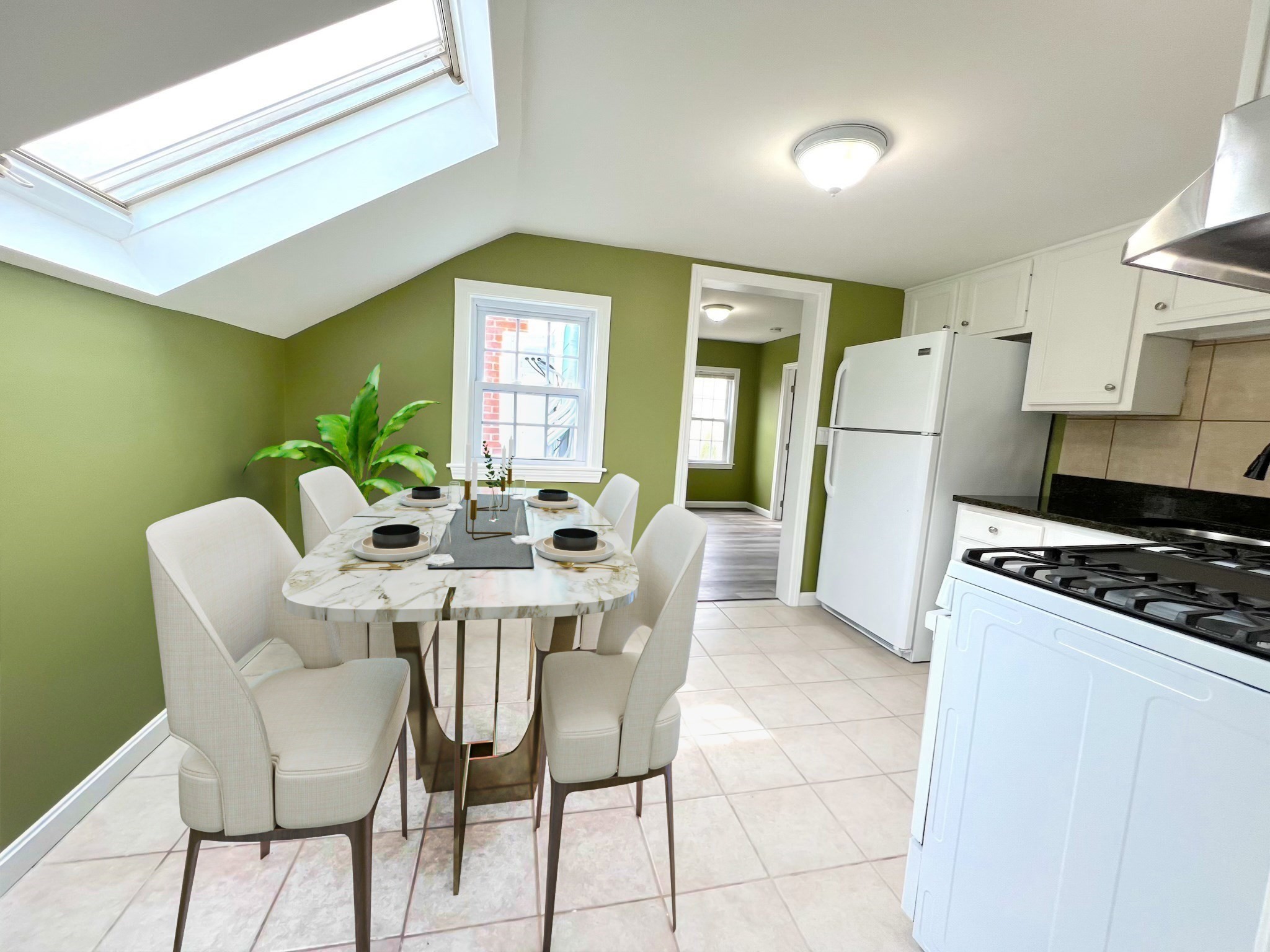 156 Grinnell, New Bedford, MA 02740 - Image 22