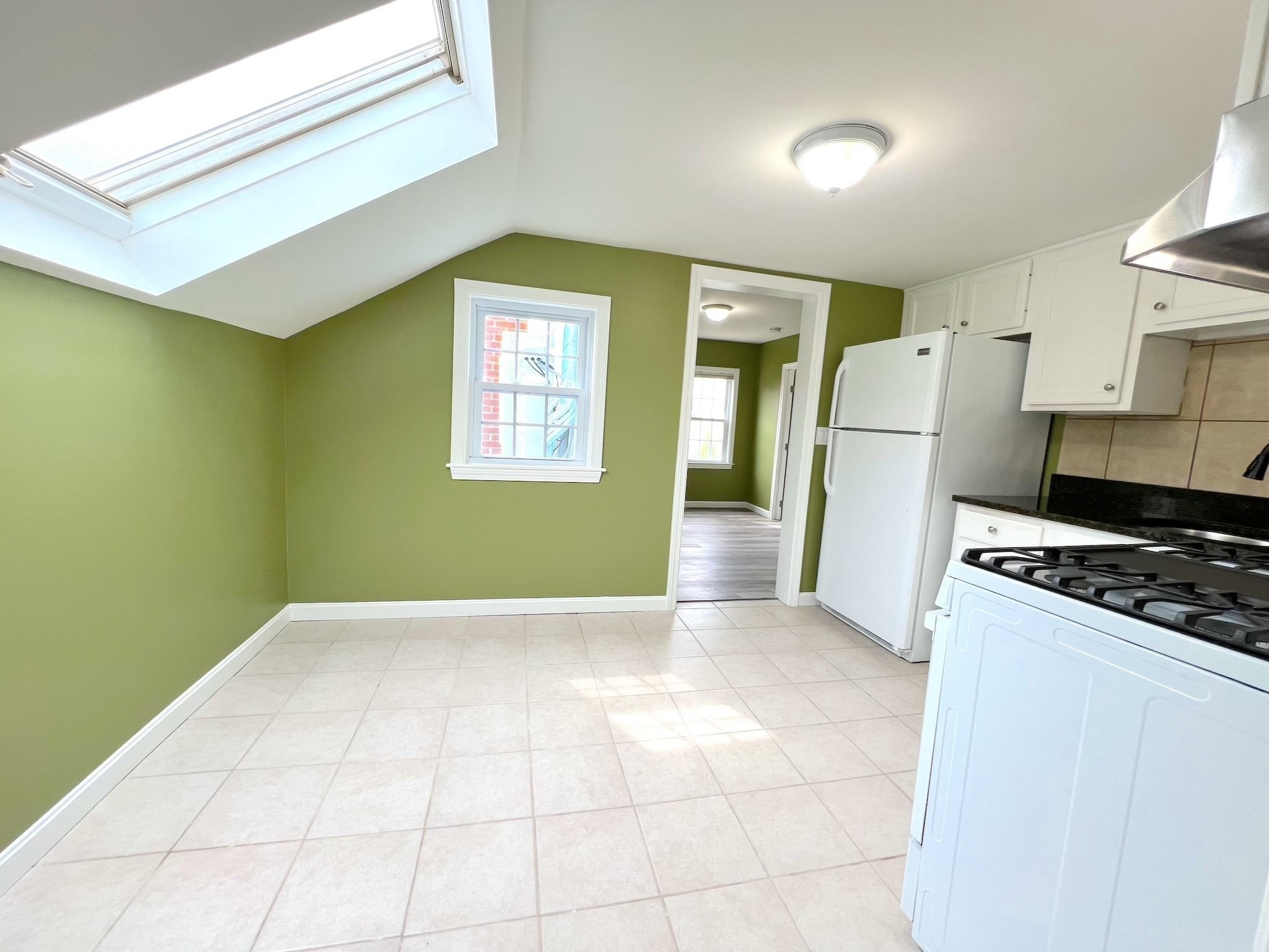 156 Grinnell, New Bedford, MA 02740 - Image 23