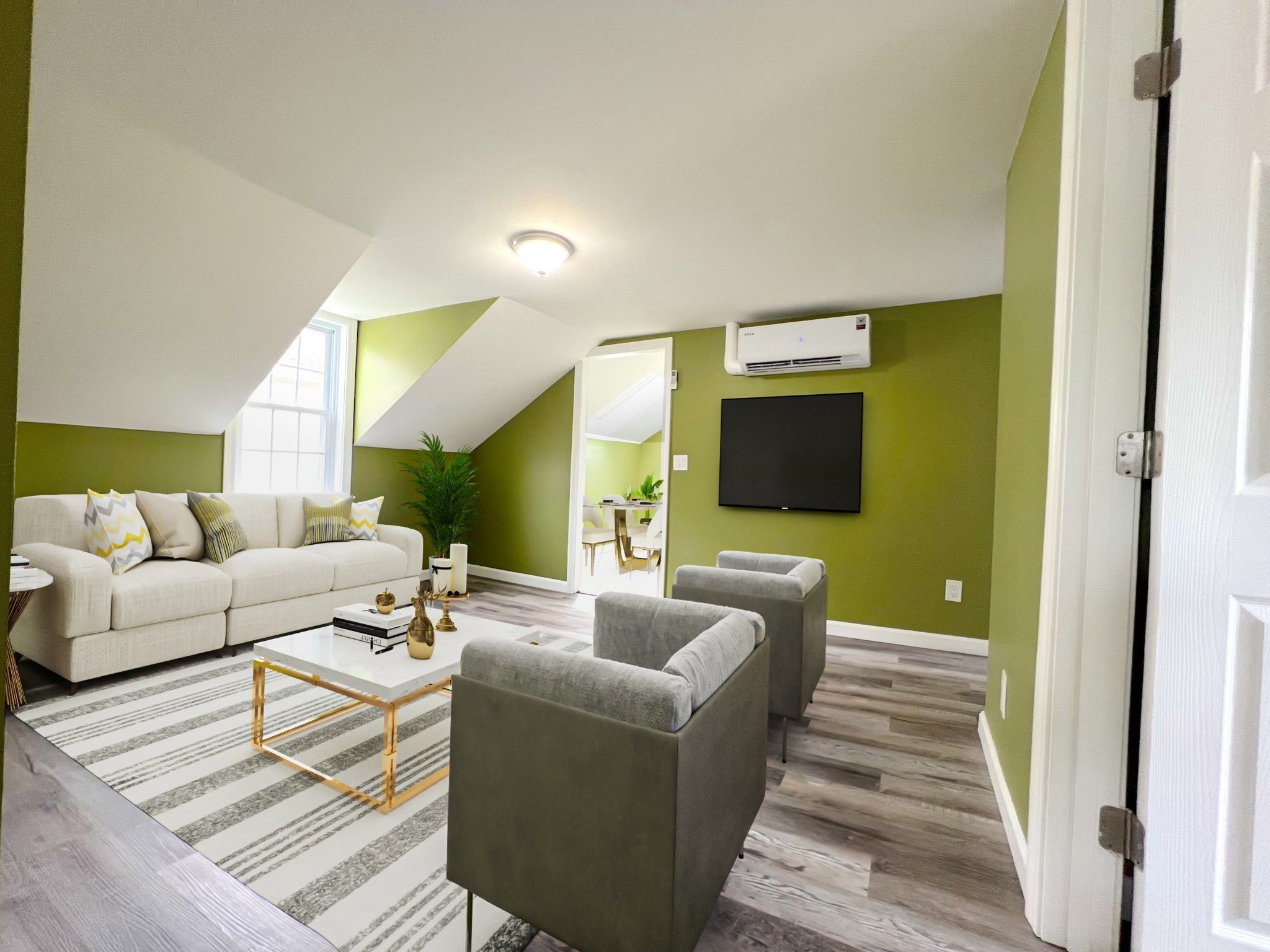 156 Grinnell, New Bedford, MA 02740 - Image 24