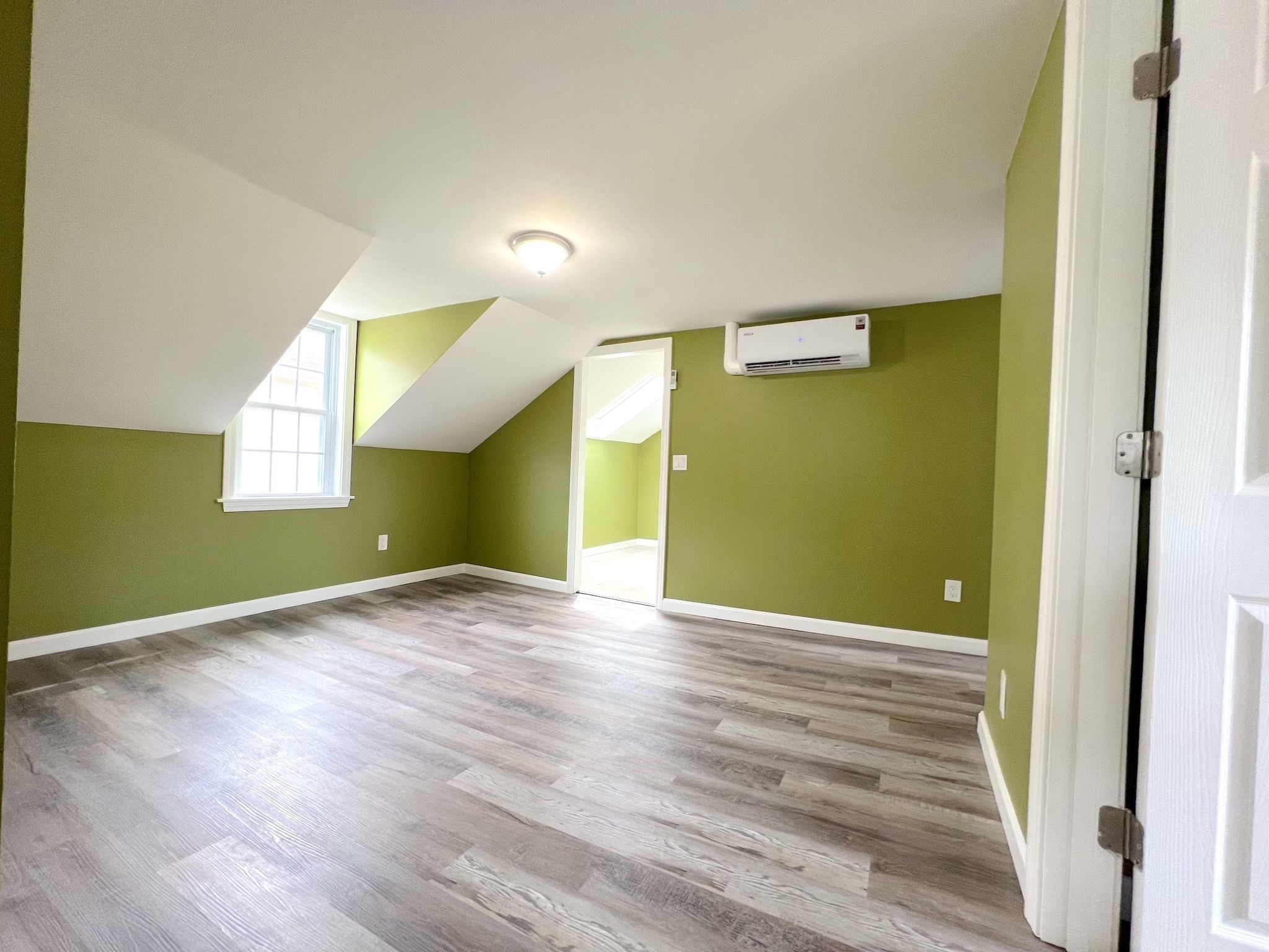 156 Grinnell, New Bedford, MA 02740 - Image 25