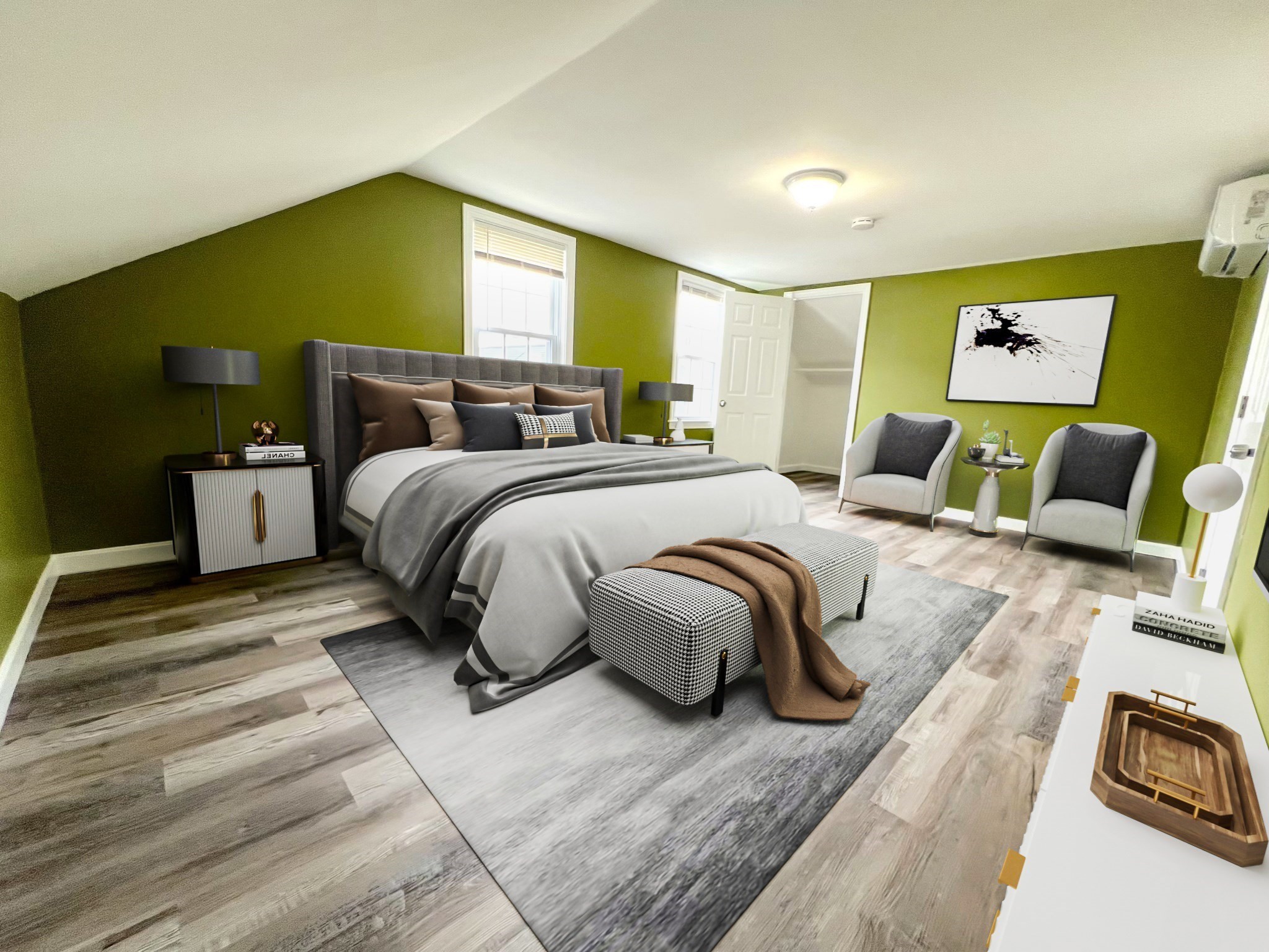 156 Grinnell, New Bedford, MA 02740 - Image 26