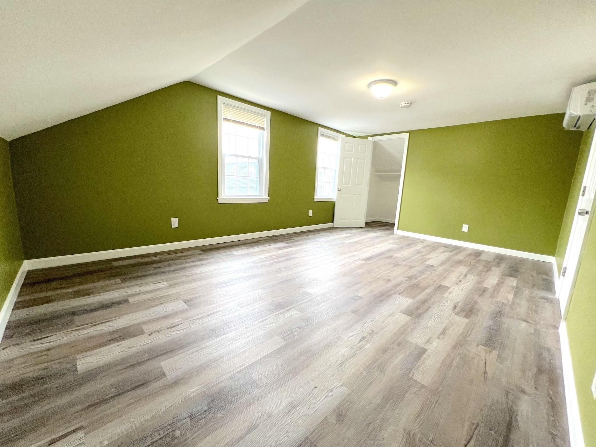 156 Grinnell, New Bedford, MA 02740 - Image 27