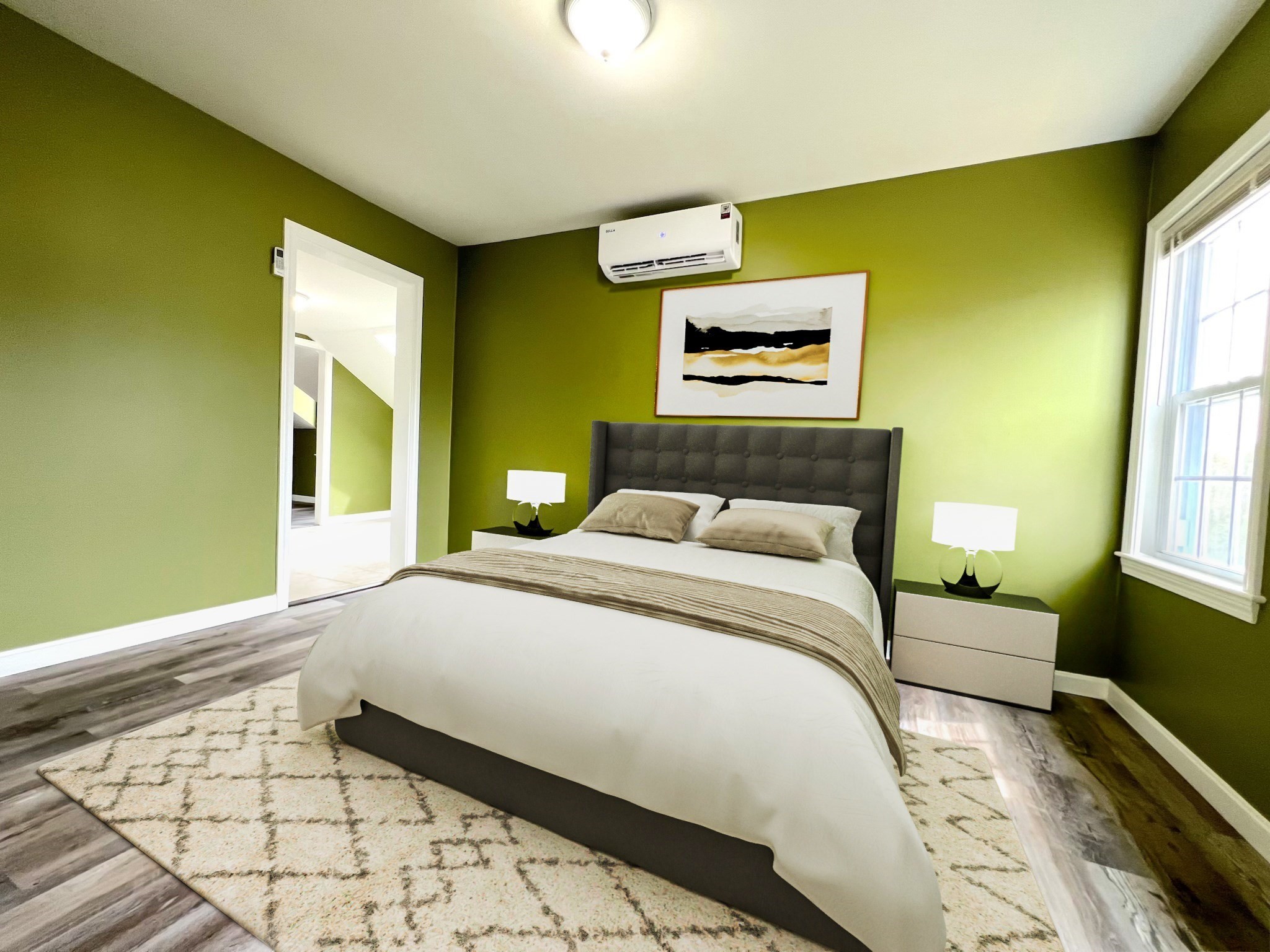 156 Grinnell, New Bedford, MA 02740 - Image 28