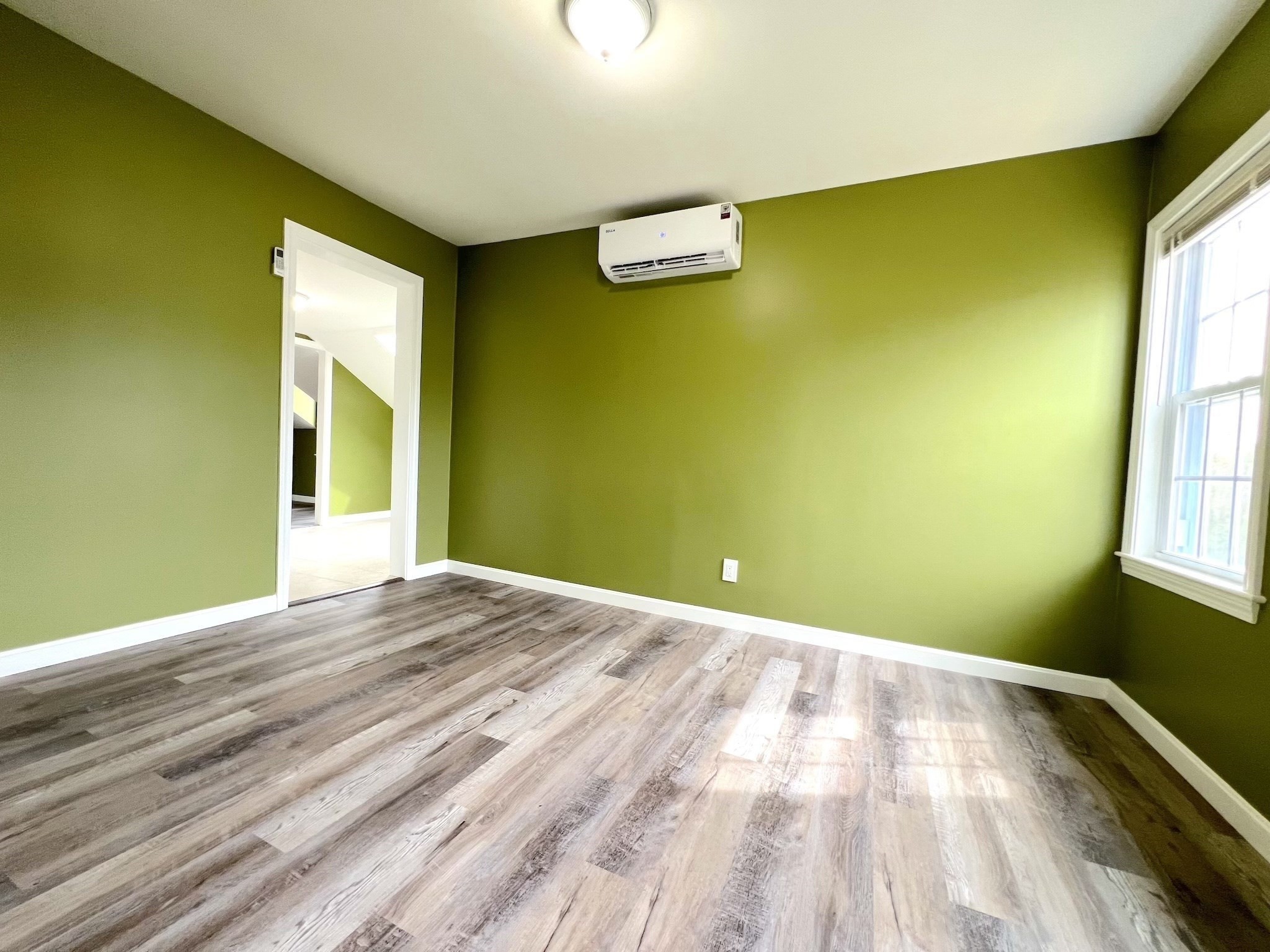 156 Grinnell, New Bedford, MA 02740 - Image 29
