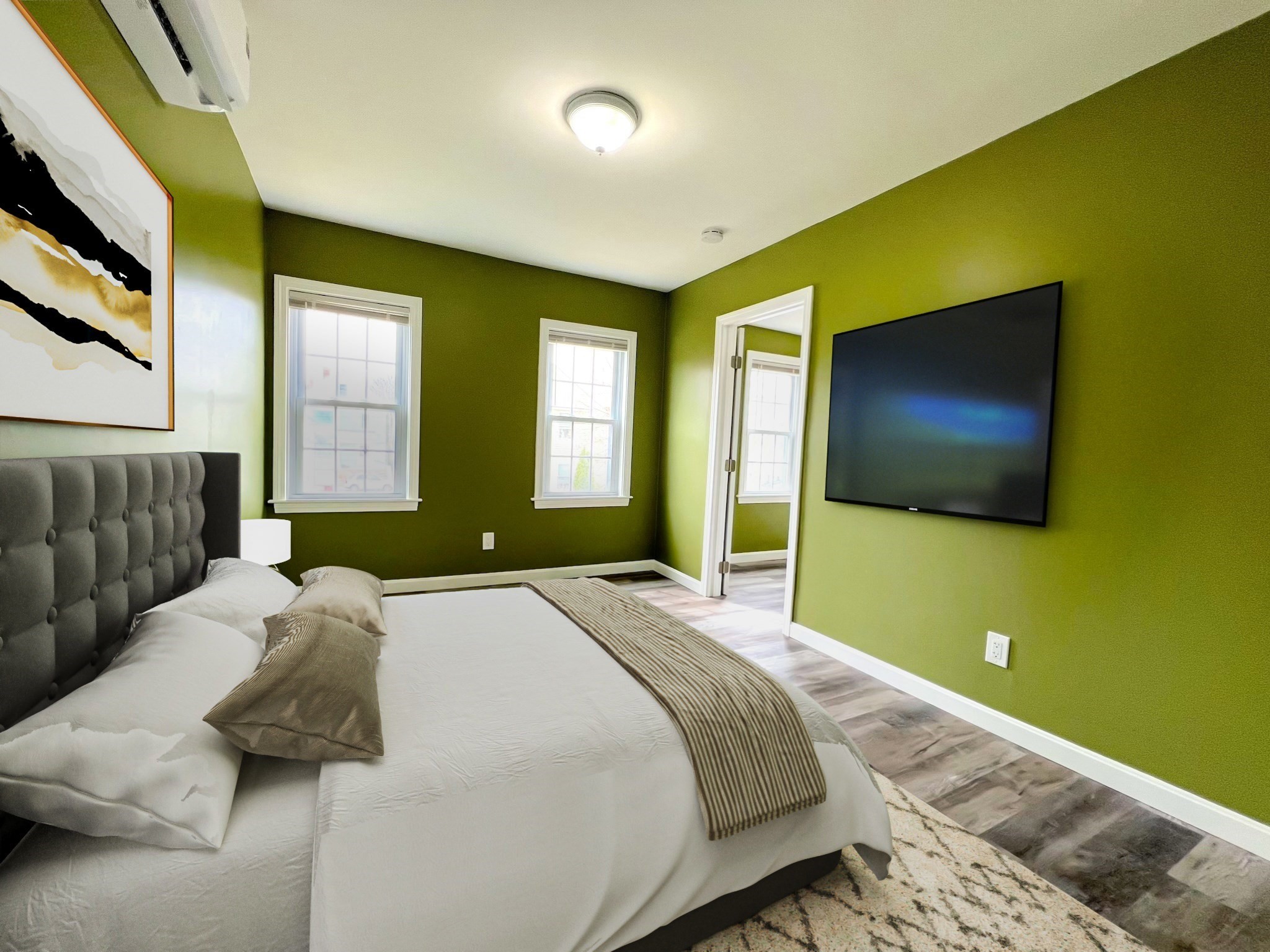 156 Grinnell, New Bedford, MA 02740 - Image 30