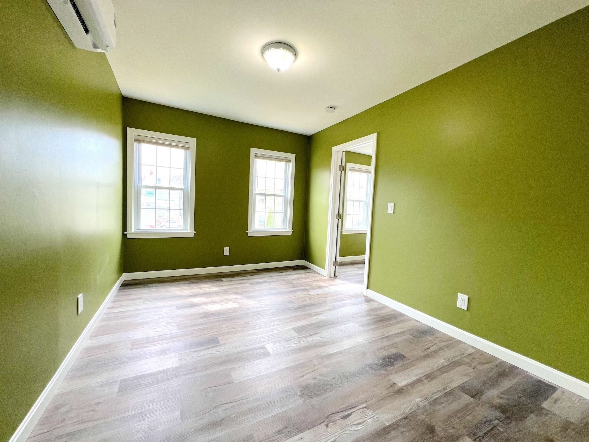 156 Grinnell, New Bedford, MA 02740 - Image 31