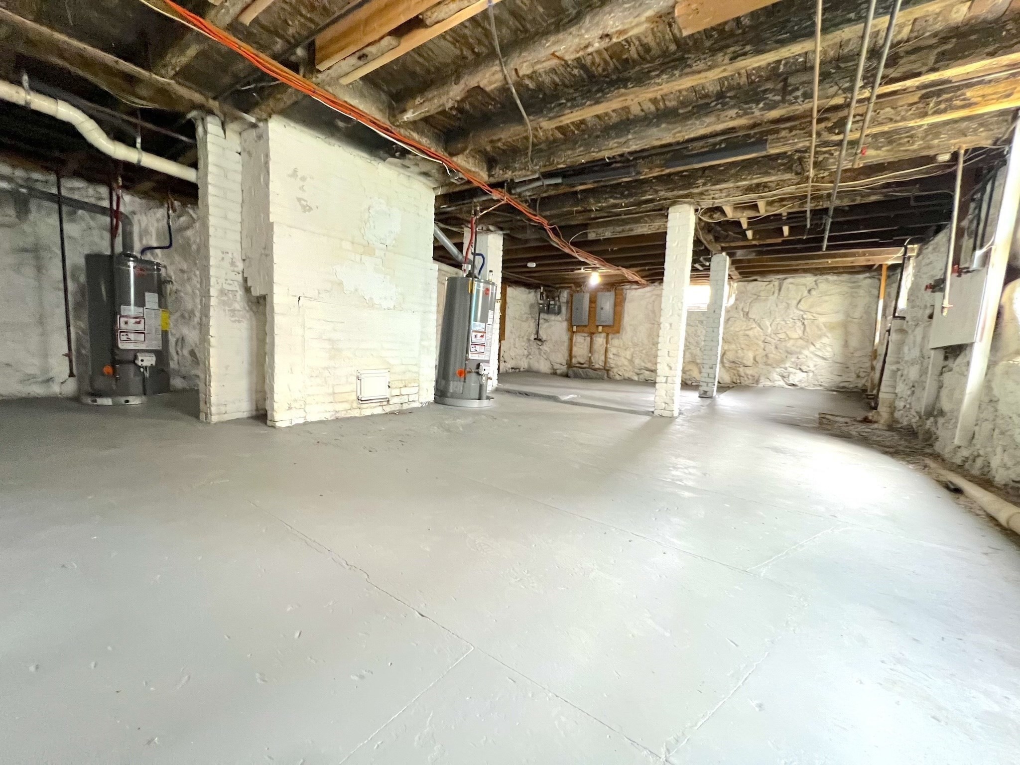 156 Grinnell, New Bedford, MA 02740 - Image 35