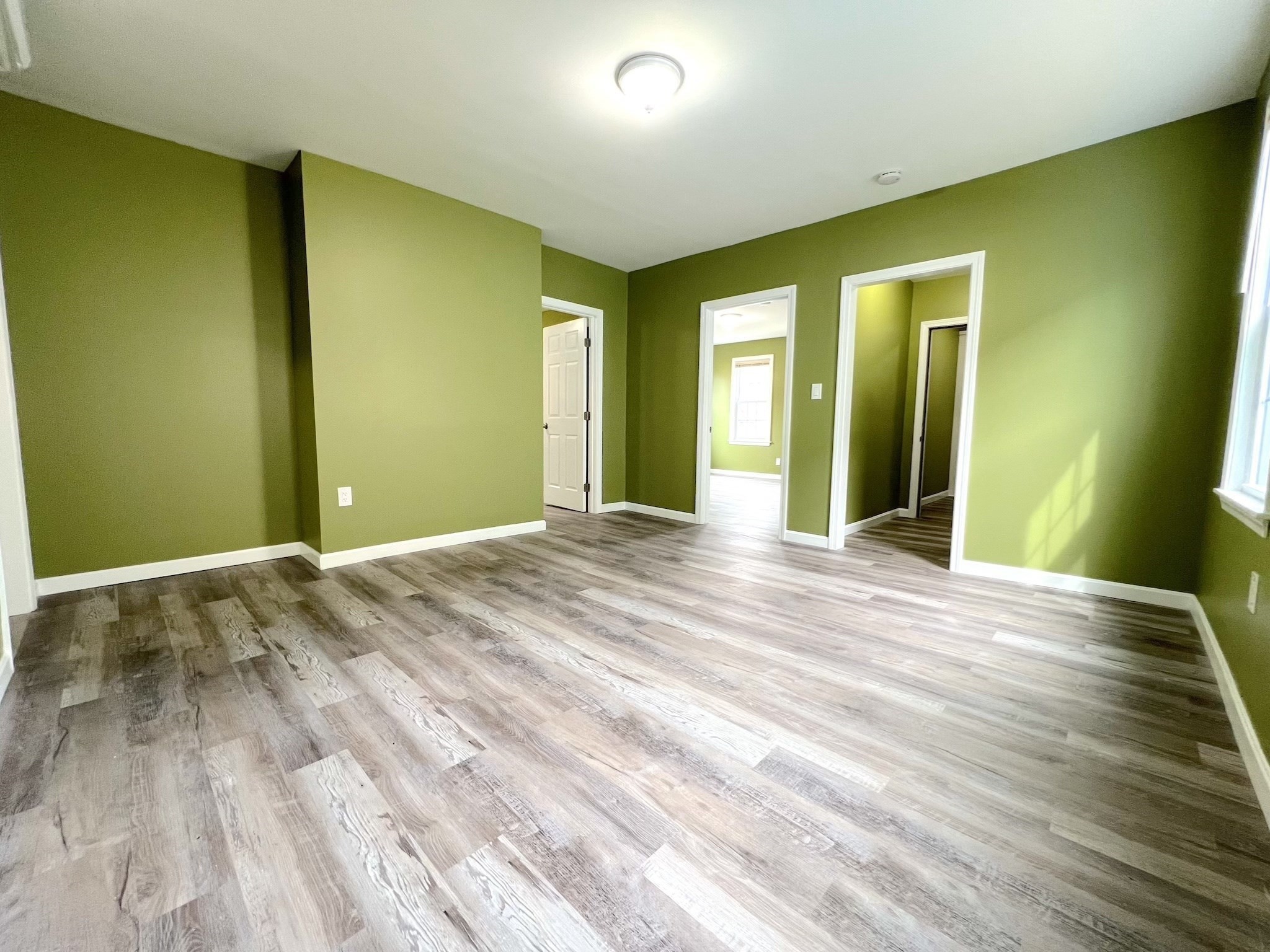 156 Grinnell, New Bedford, MA 02740 - Image 6