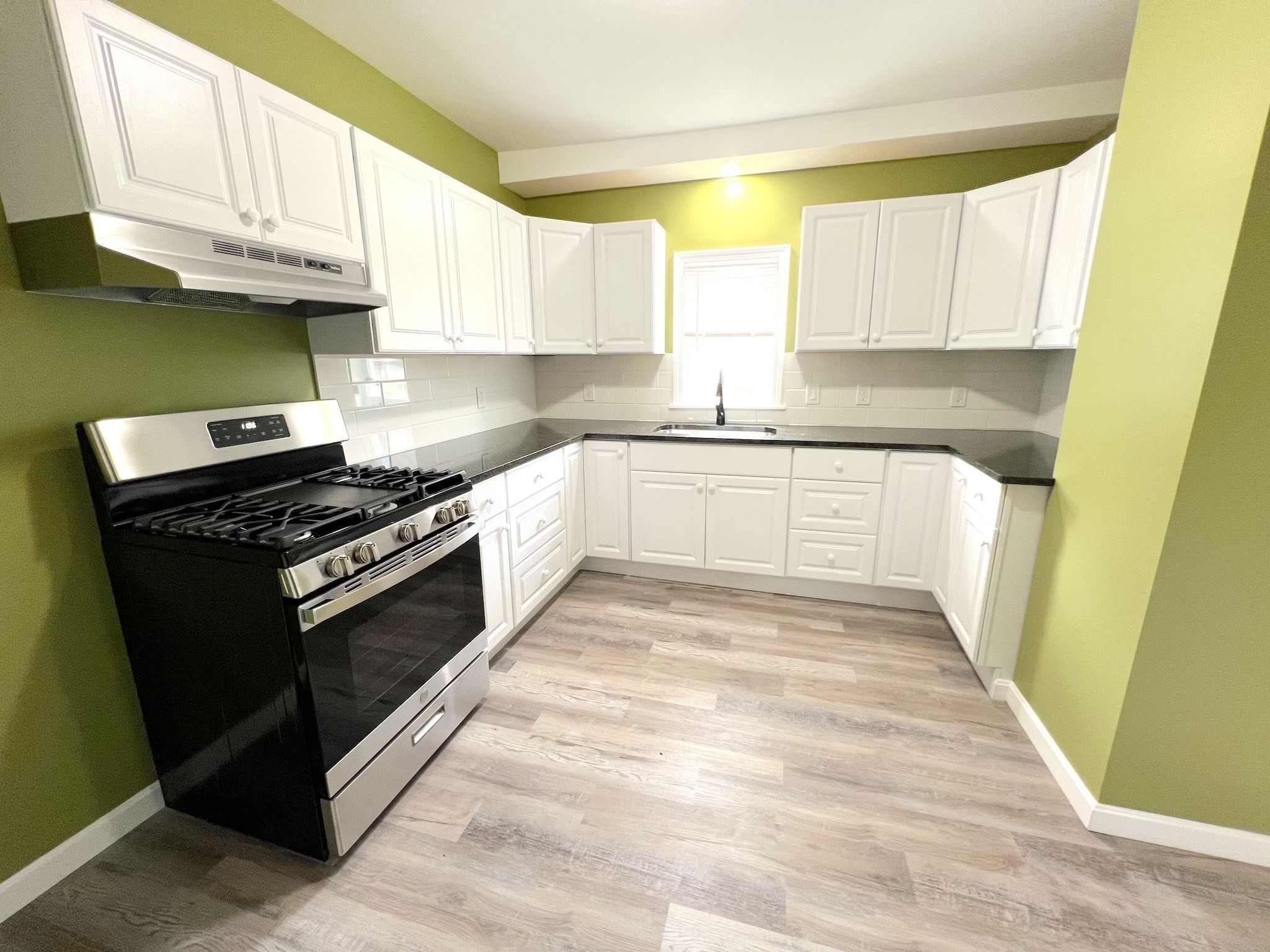 156 Grinnell, New Bedford, MA 02740 - Image 7