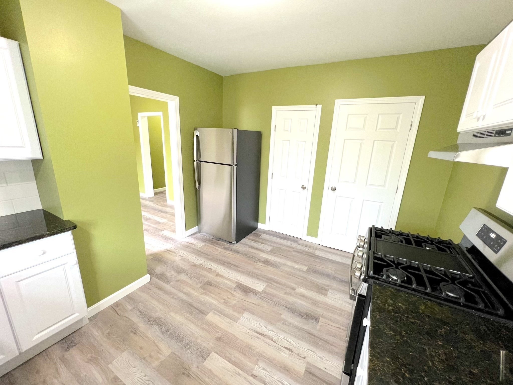 156 Grinnell, New Bedford, MA 02740 - Image 8
