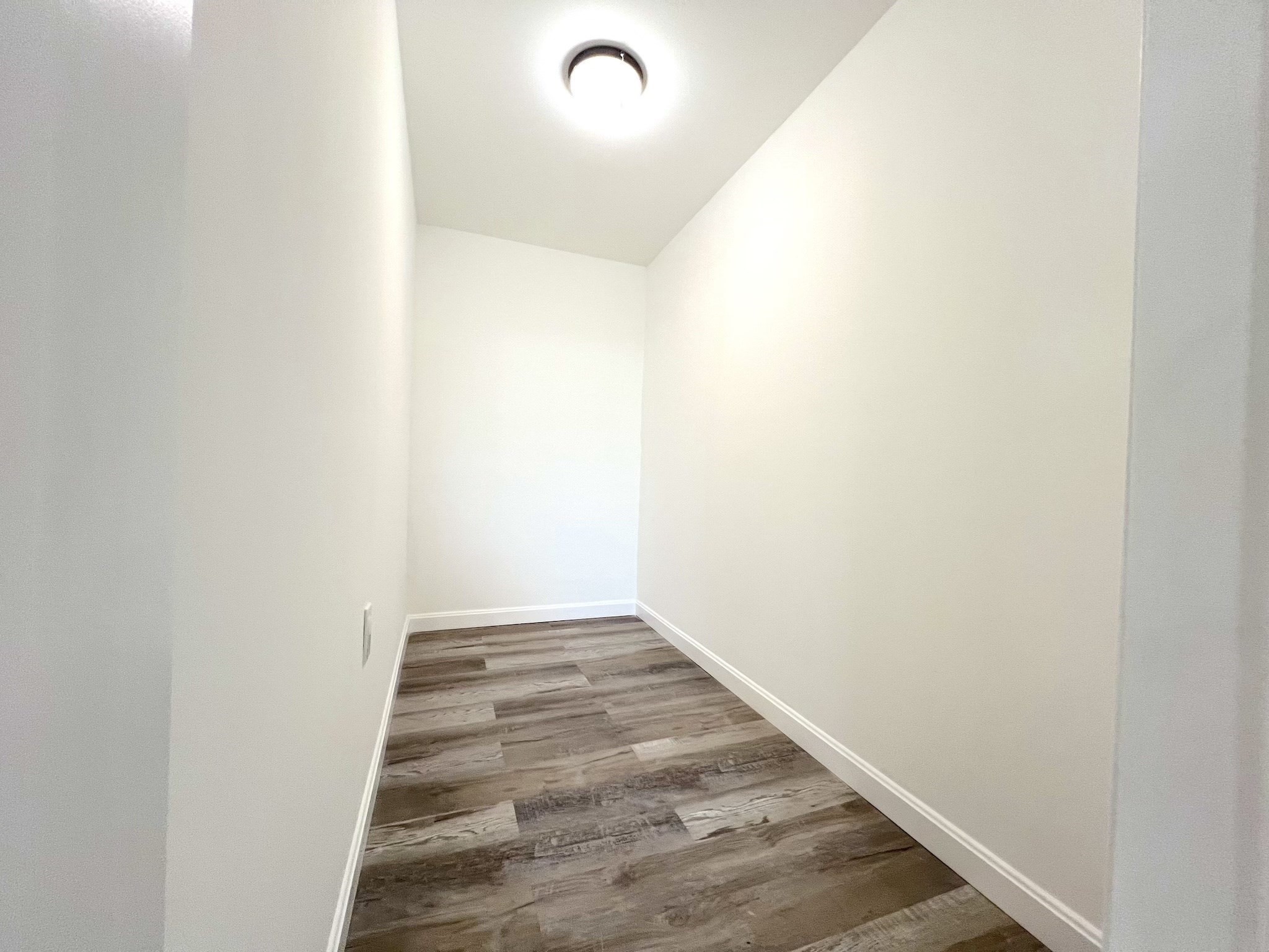 156 Grinnell, New Bedford, MA 02740 - Image 9