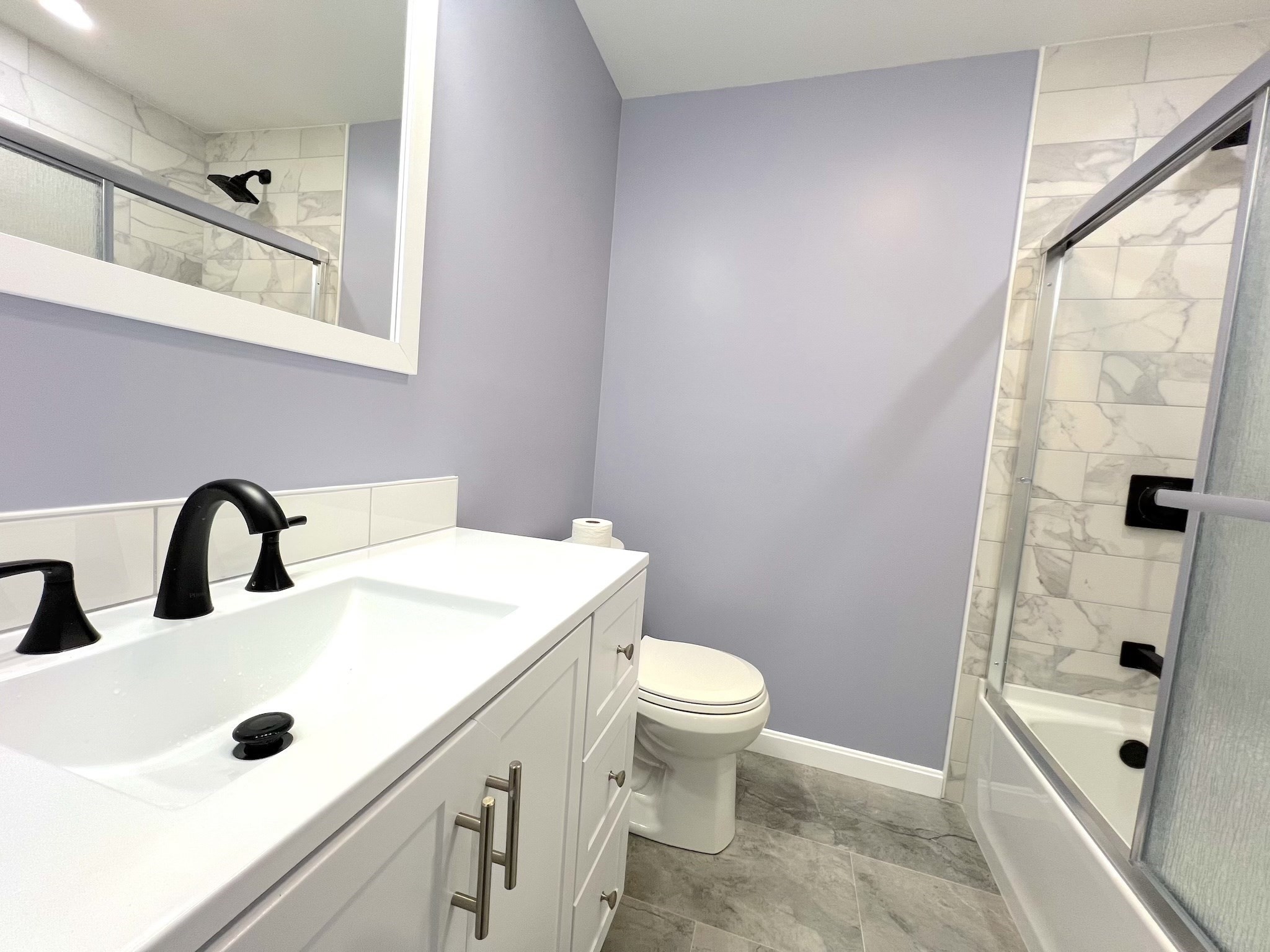 156 Grinnell, New Bedford, MA 02740 - Image 10