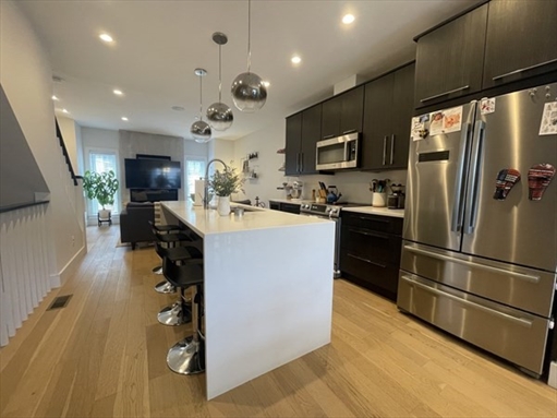 3 Lamson Court