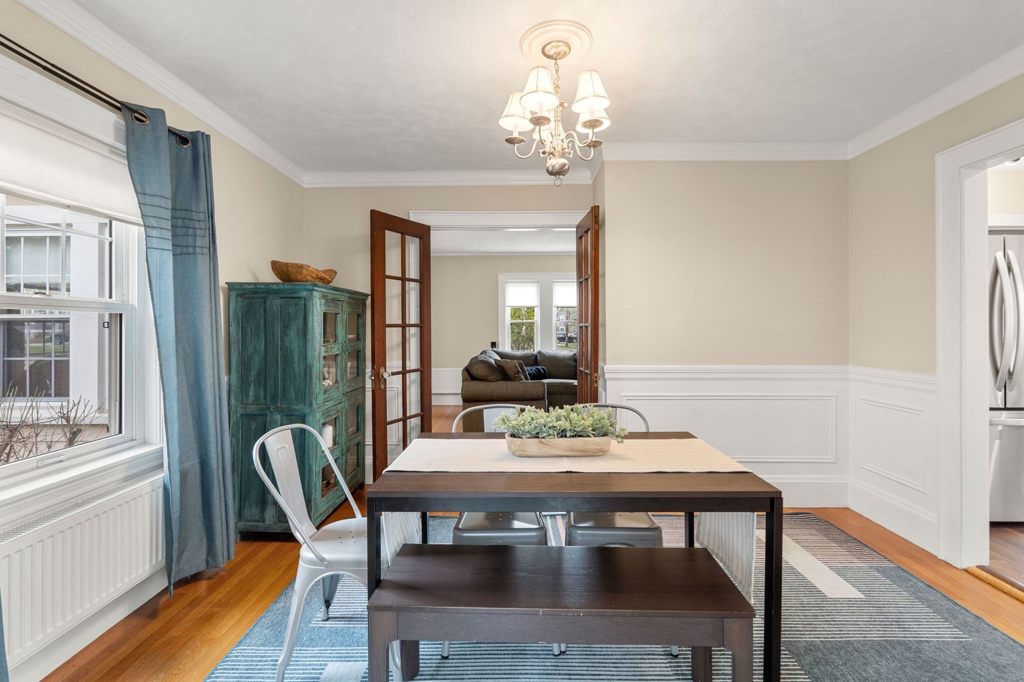 387 Upham Street, Melrose, MA 02176 - Image 11