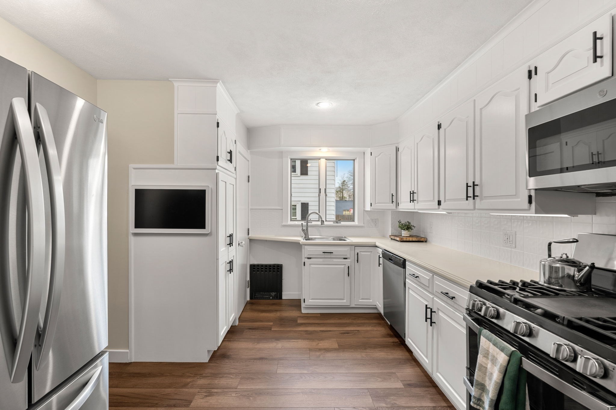 387 Upham Street, Melrose, MA 02176 - Image 12