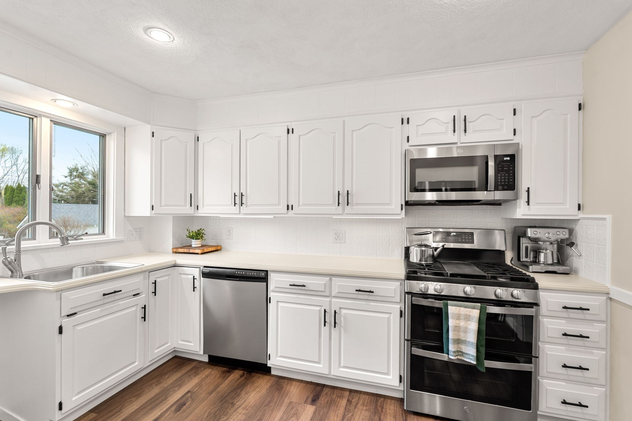 387 Upham Street, Melrose, MA 02176 - Image 13