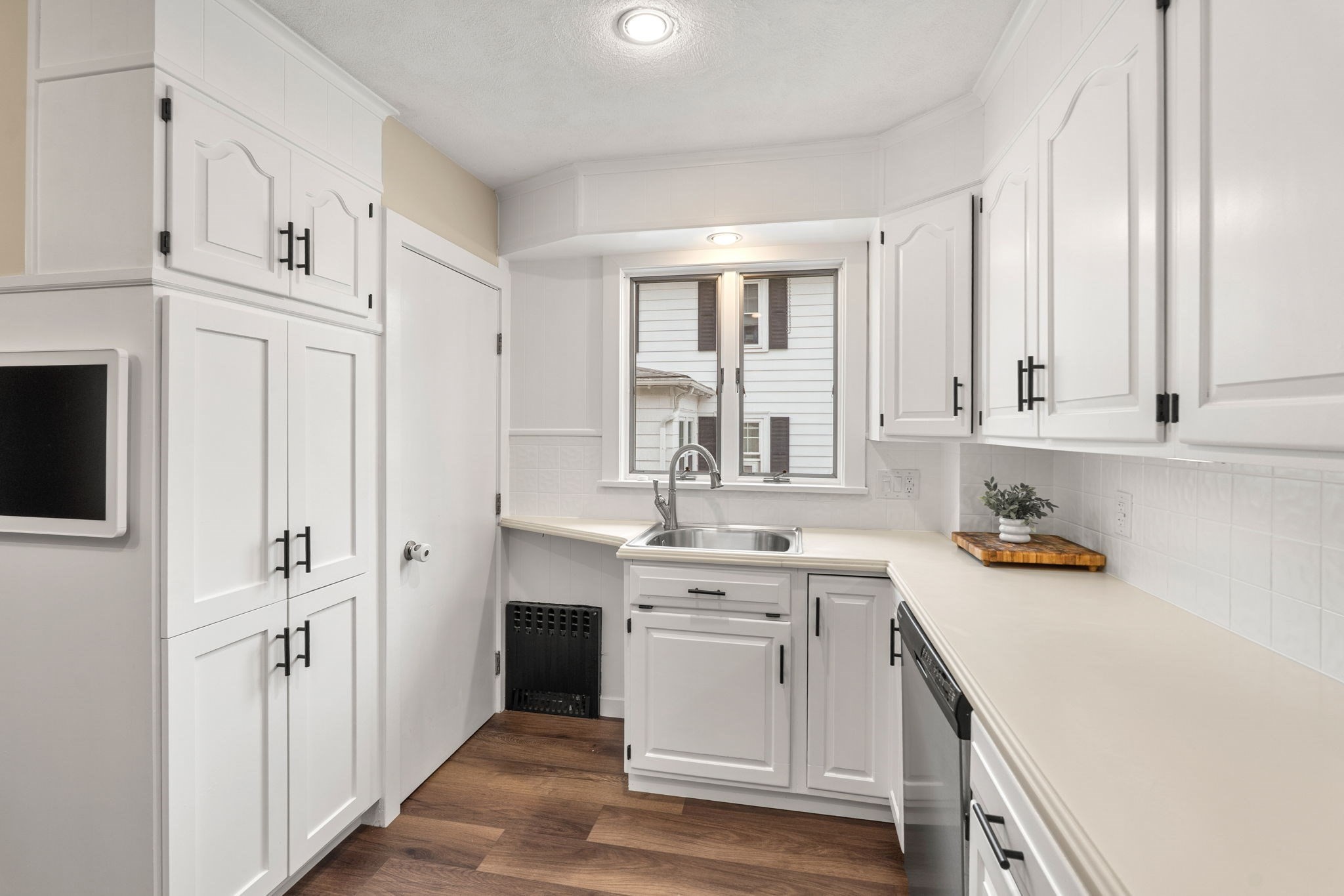387 Upham Street, Melrose, MA 02176 - Image 14