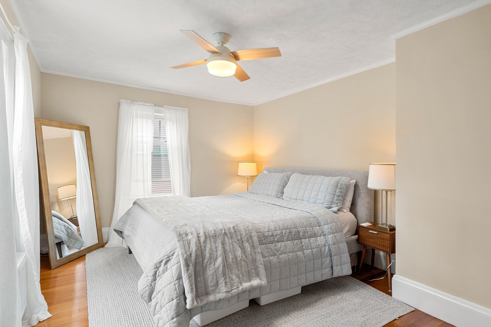 387 Upham Street, Melrose, MA 02176 - Image 15