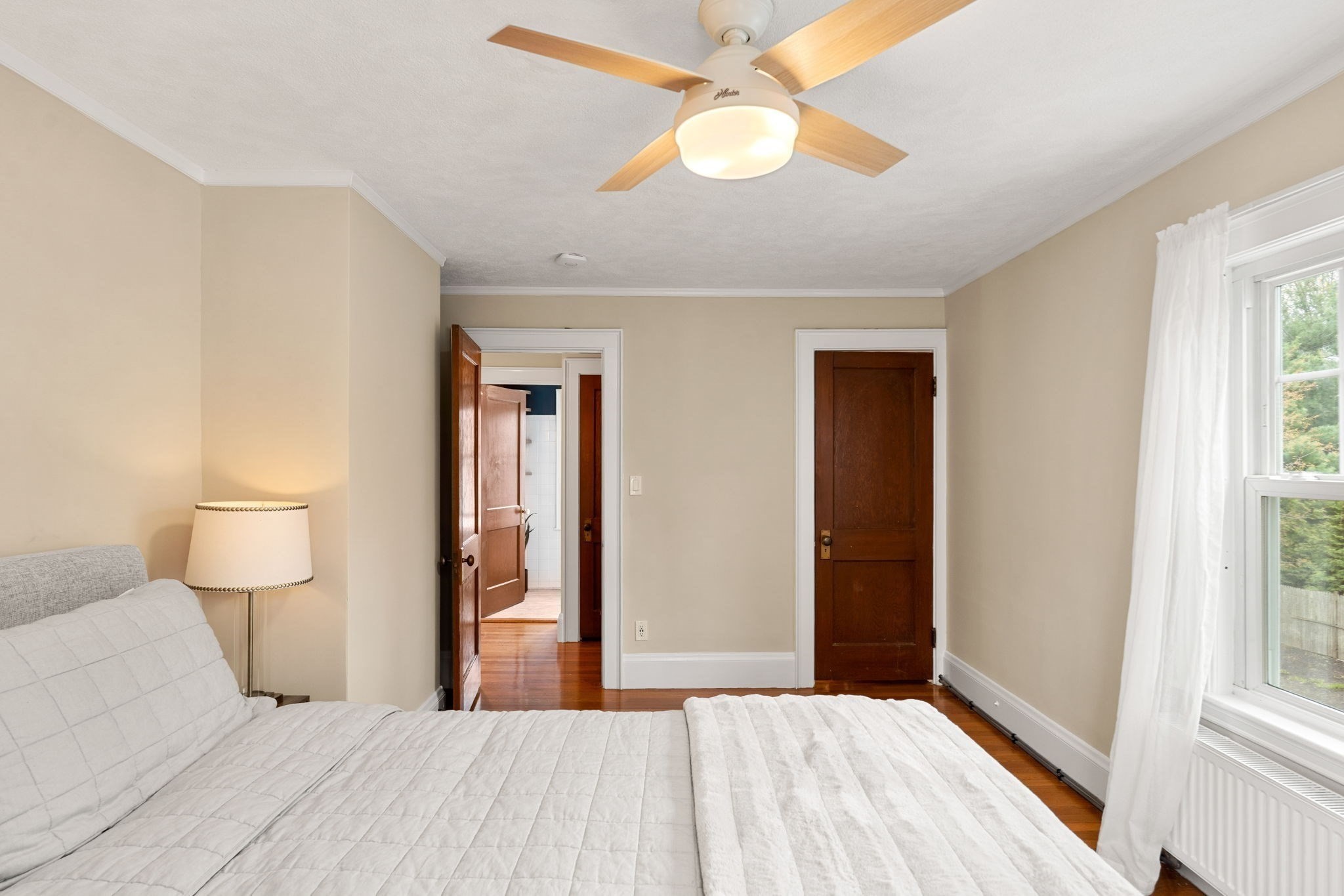387 Upham Street, Melrose, MA 02176 - Image 16