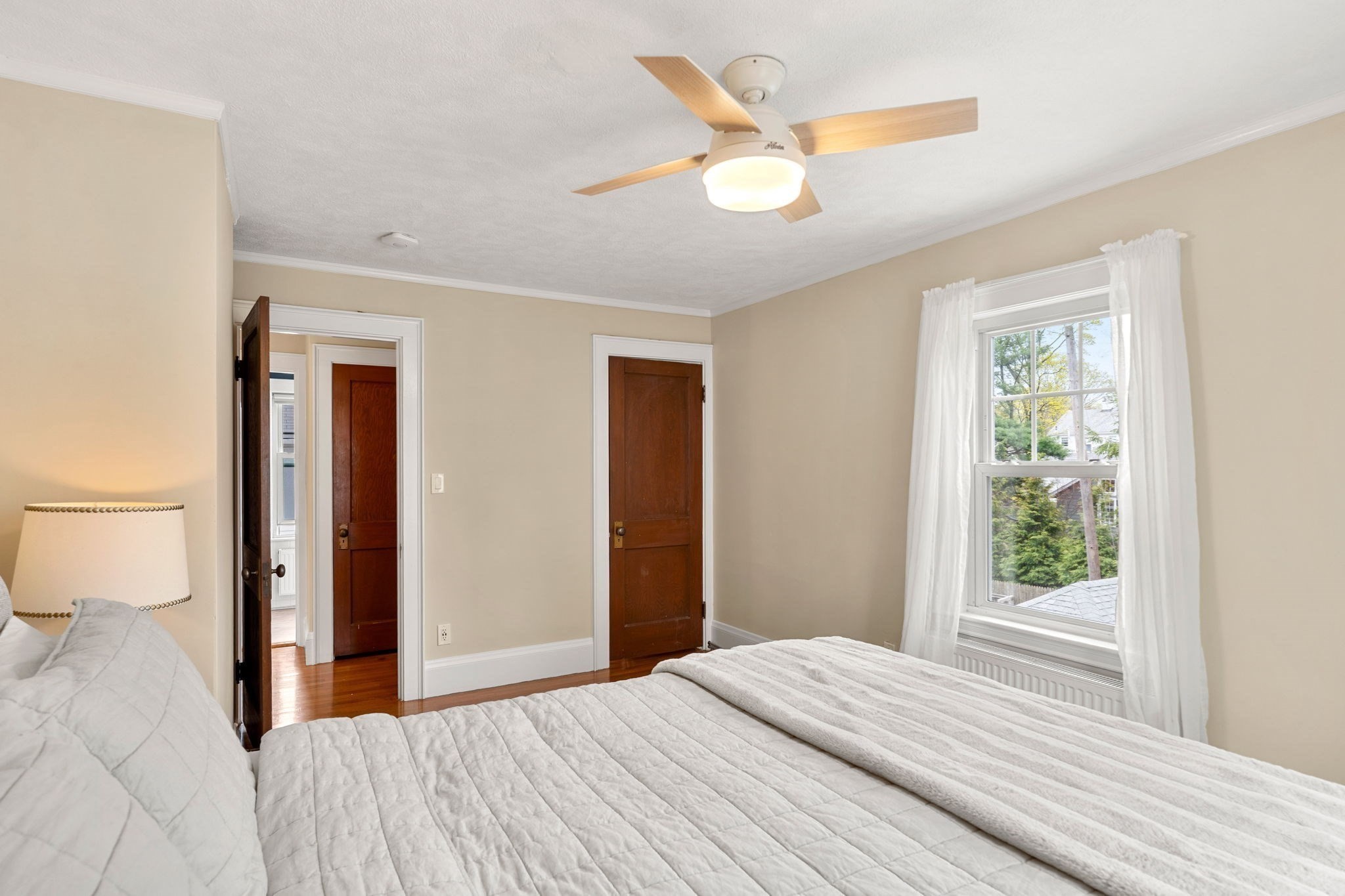 387 Upham Street, Melrose, MA 02176 - Image 17