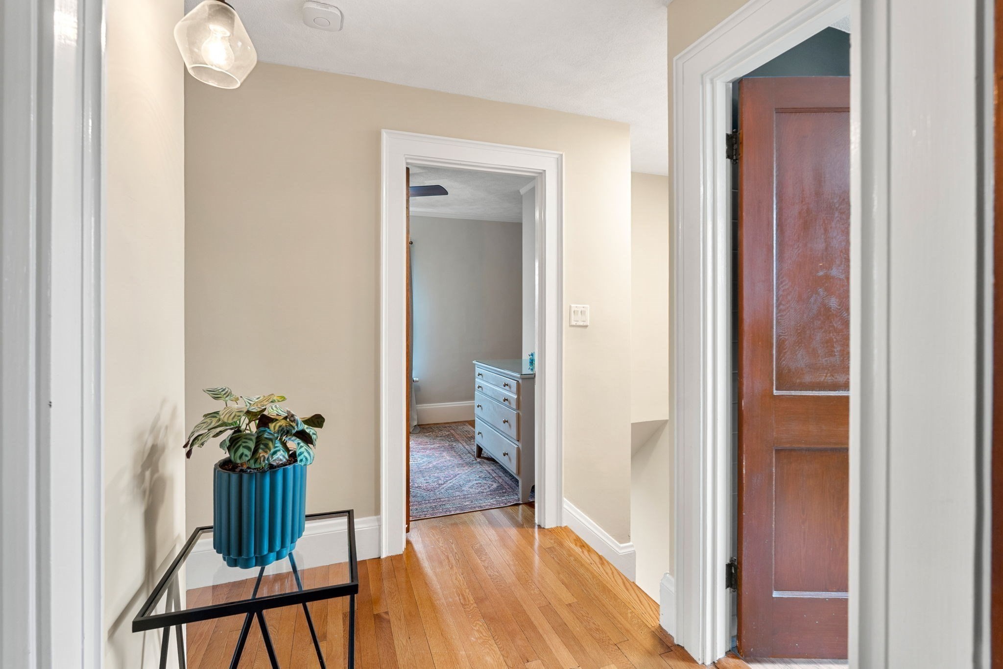 387 Upham Street, Melrose, MA 02176 - Image 18