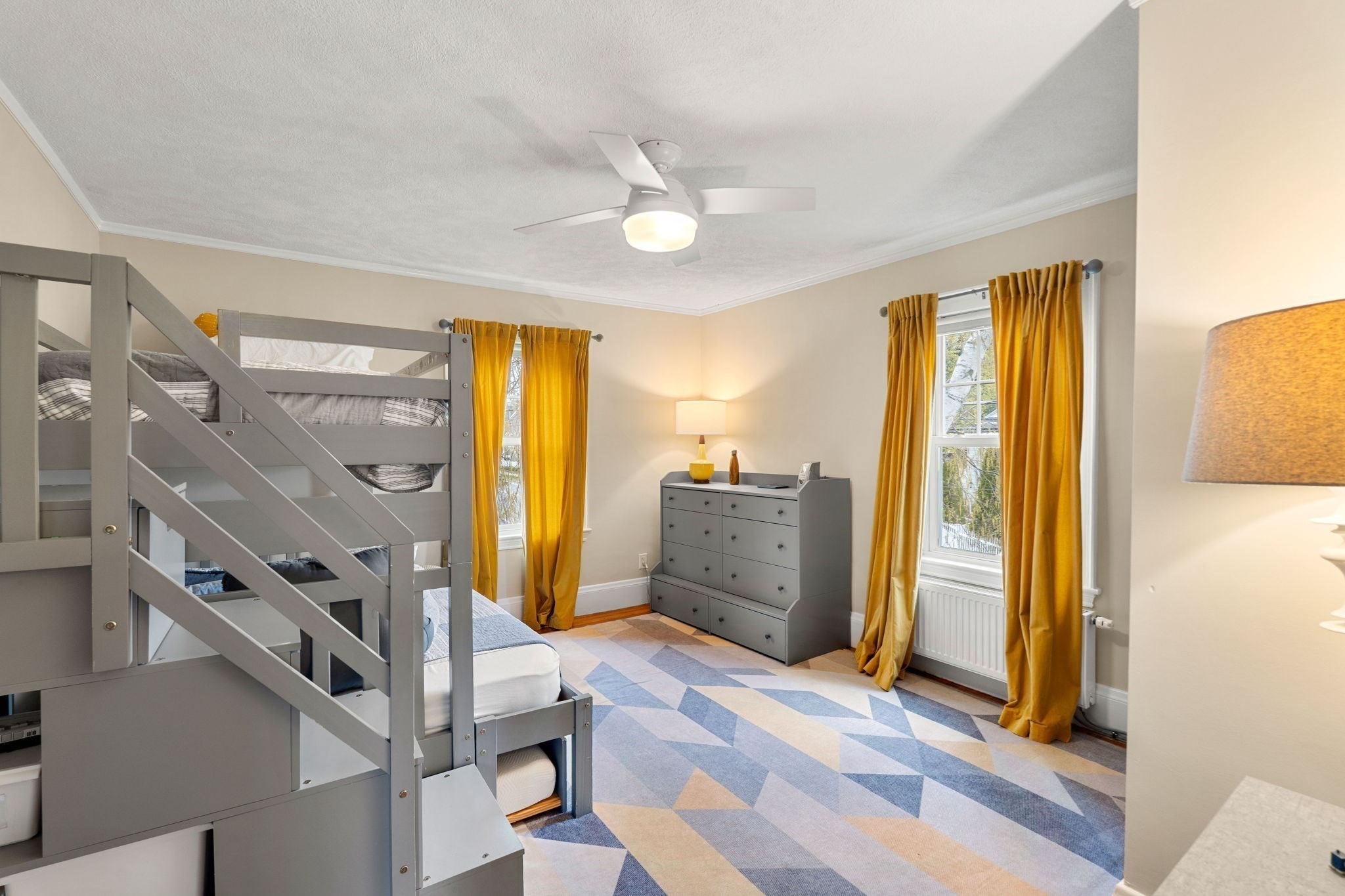 387 Upham Street, Melrose, MA 02176 - Image 19