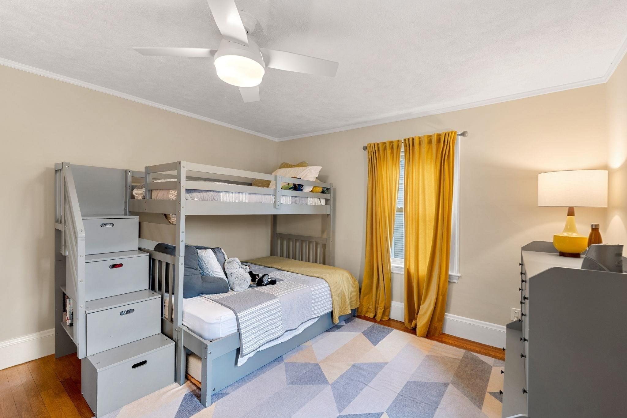 387 Upham Street, Melrose, MA 02176 - Image 20