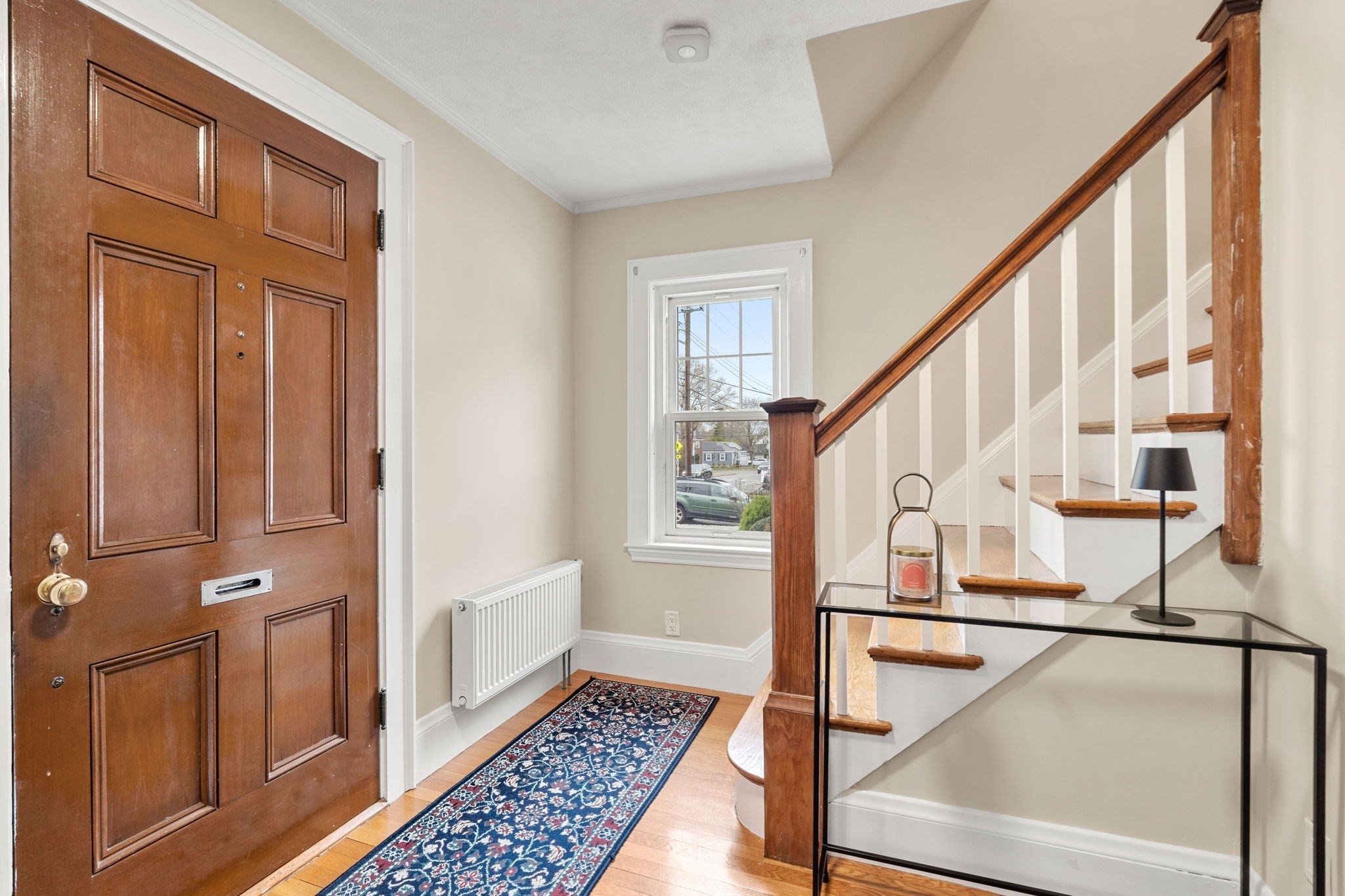 387 Upham Street, Melrose, MA 02176 - Image 3