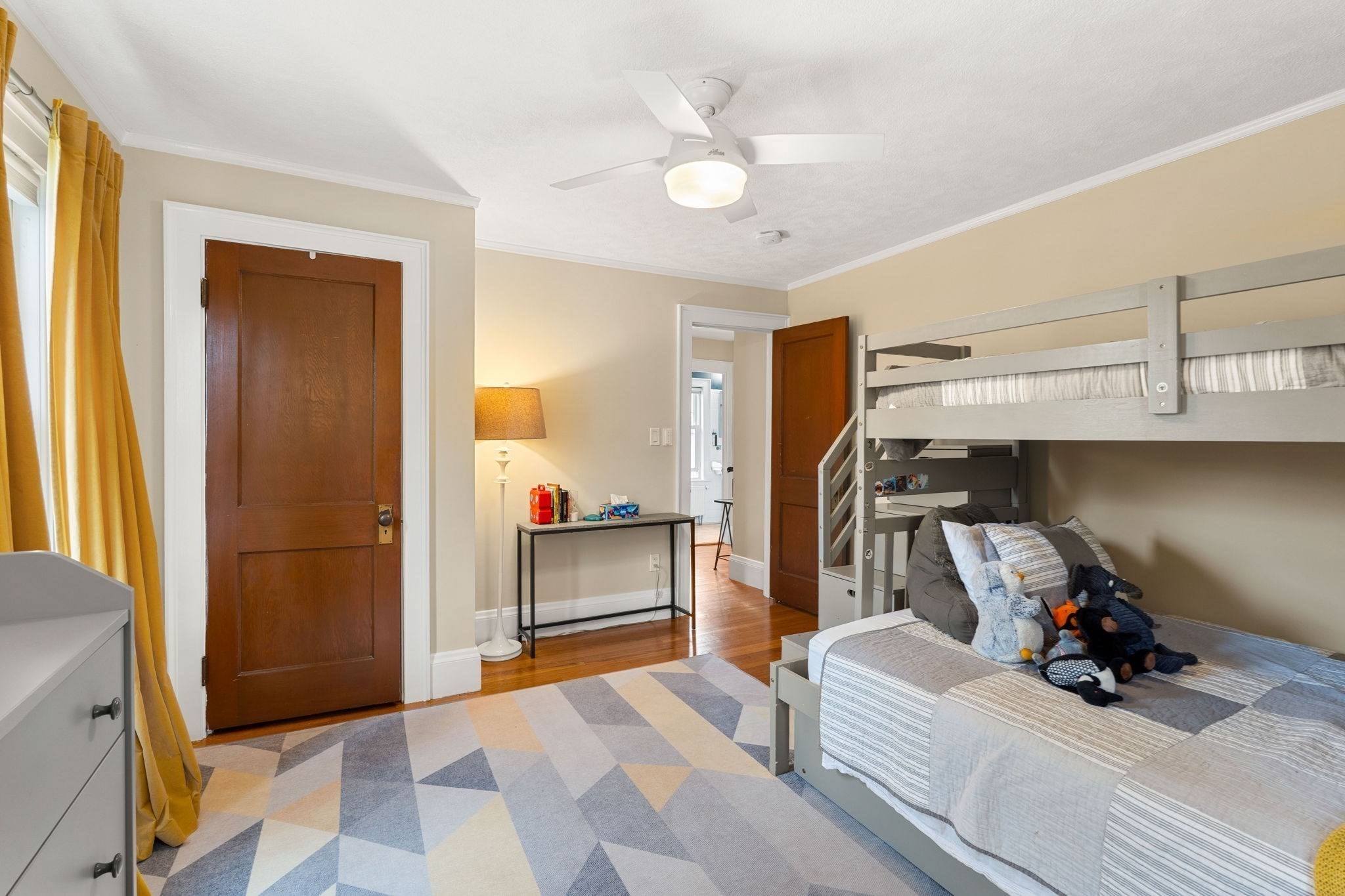 387 Upham Street, Melrose, MA 02176 - Image 21