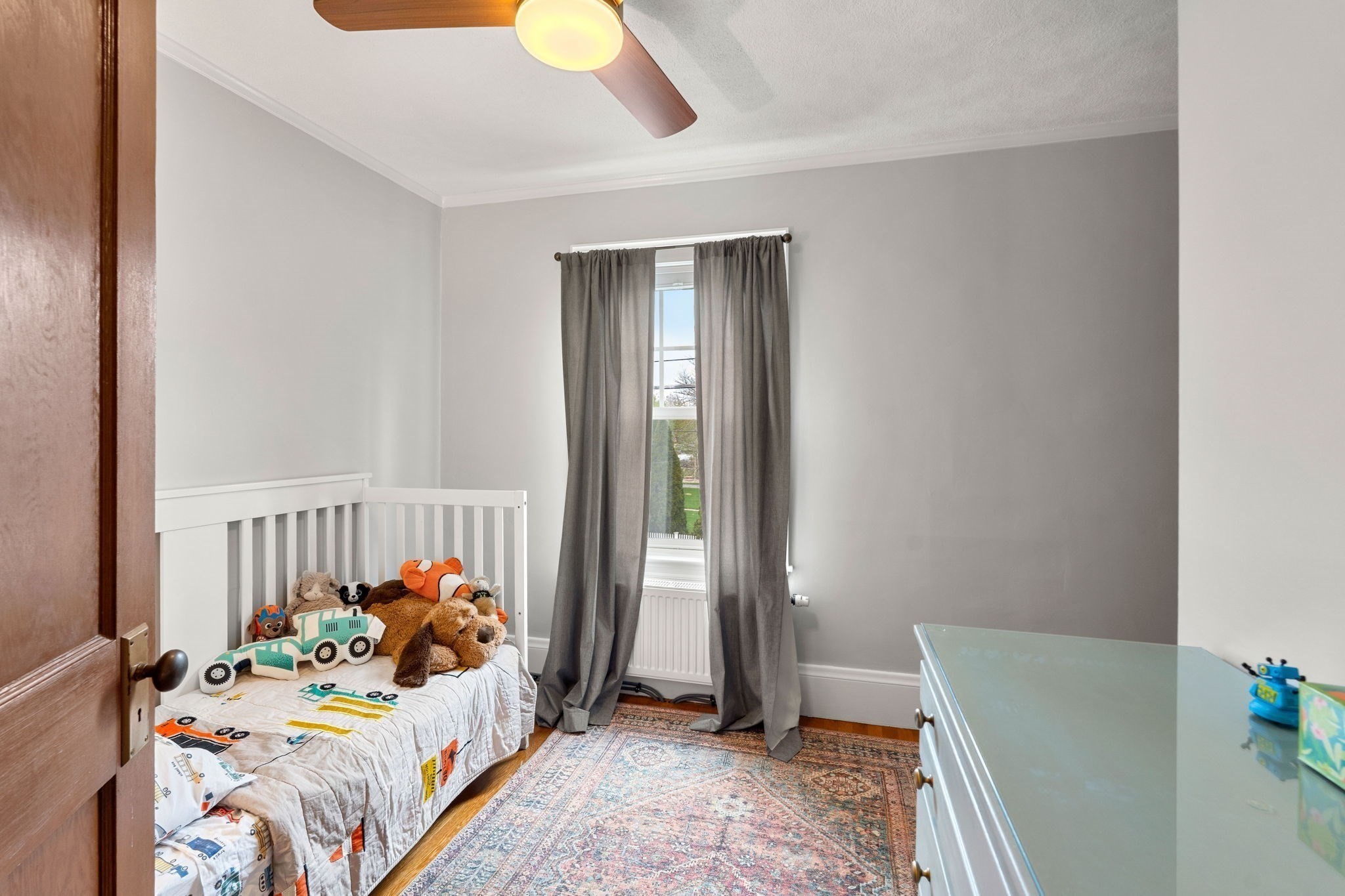 387 Upham Street, Melrose, MA 02176 - Image 22