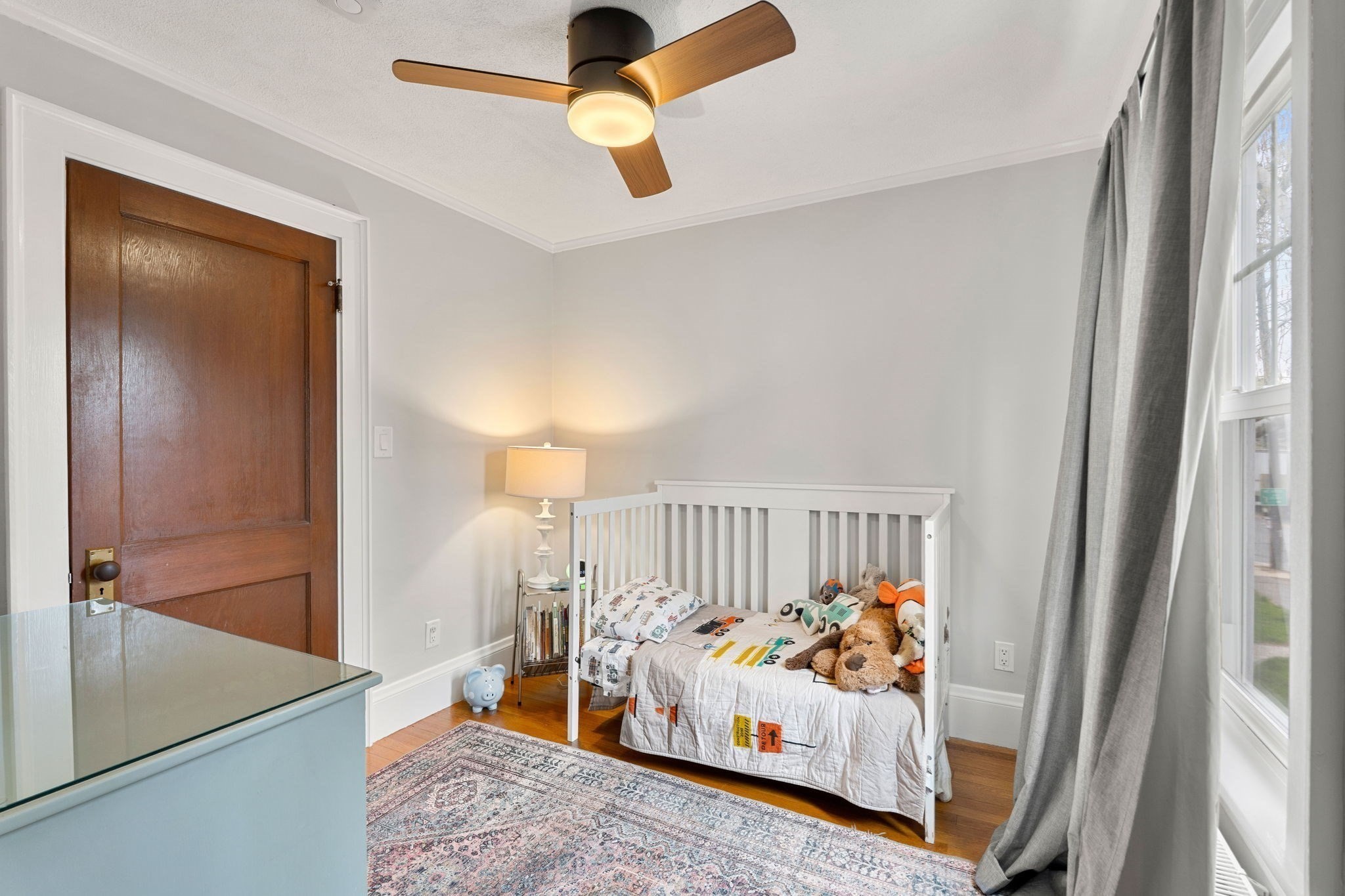 387 Upham Street, Melrose, MA 02176 - Image 23