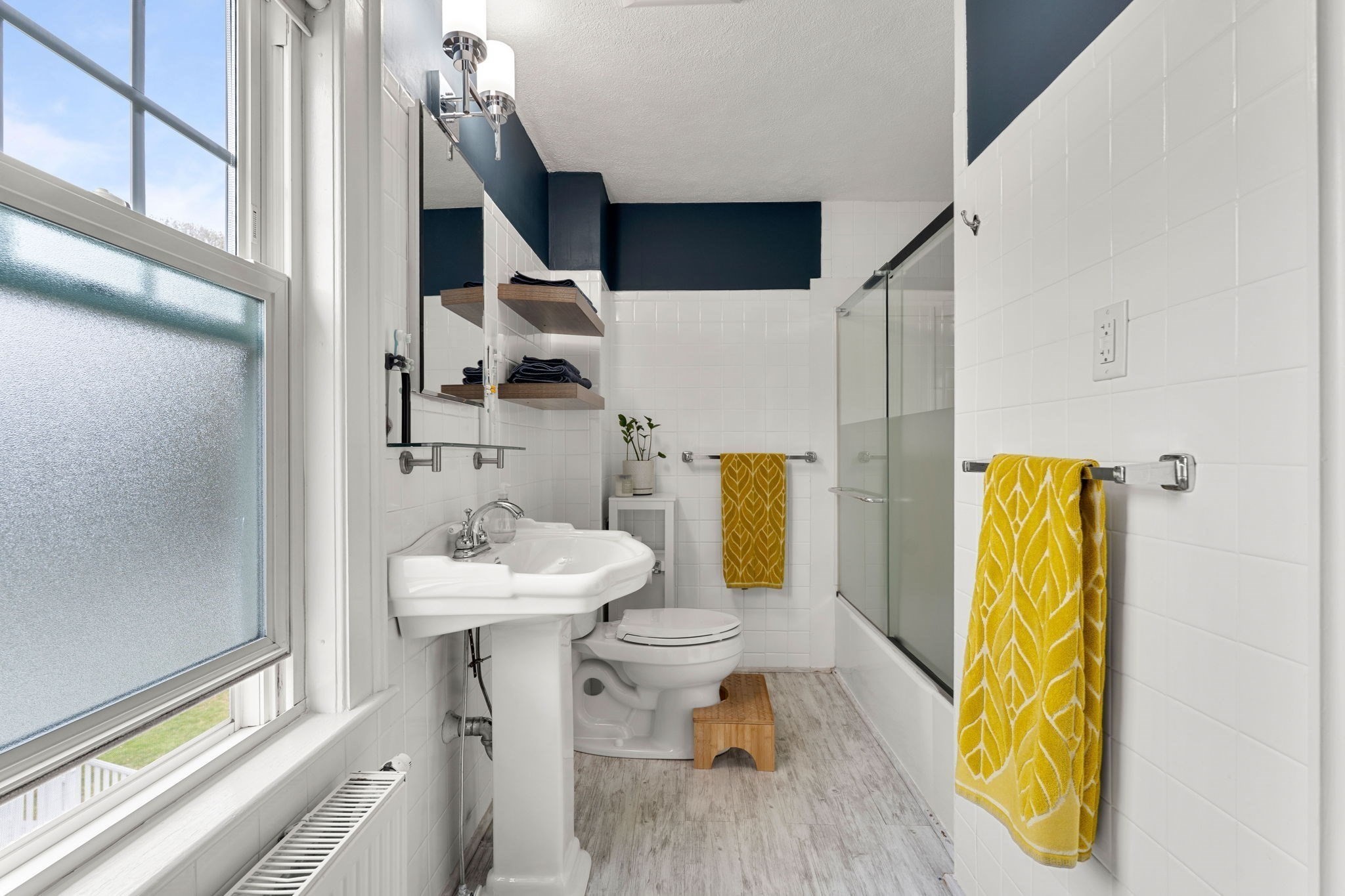 387 Upham Street, Melrose, MA 02176 - Image 24