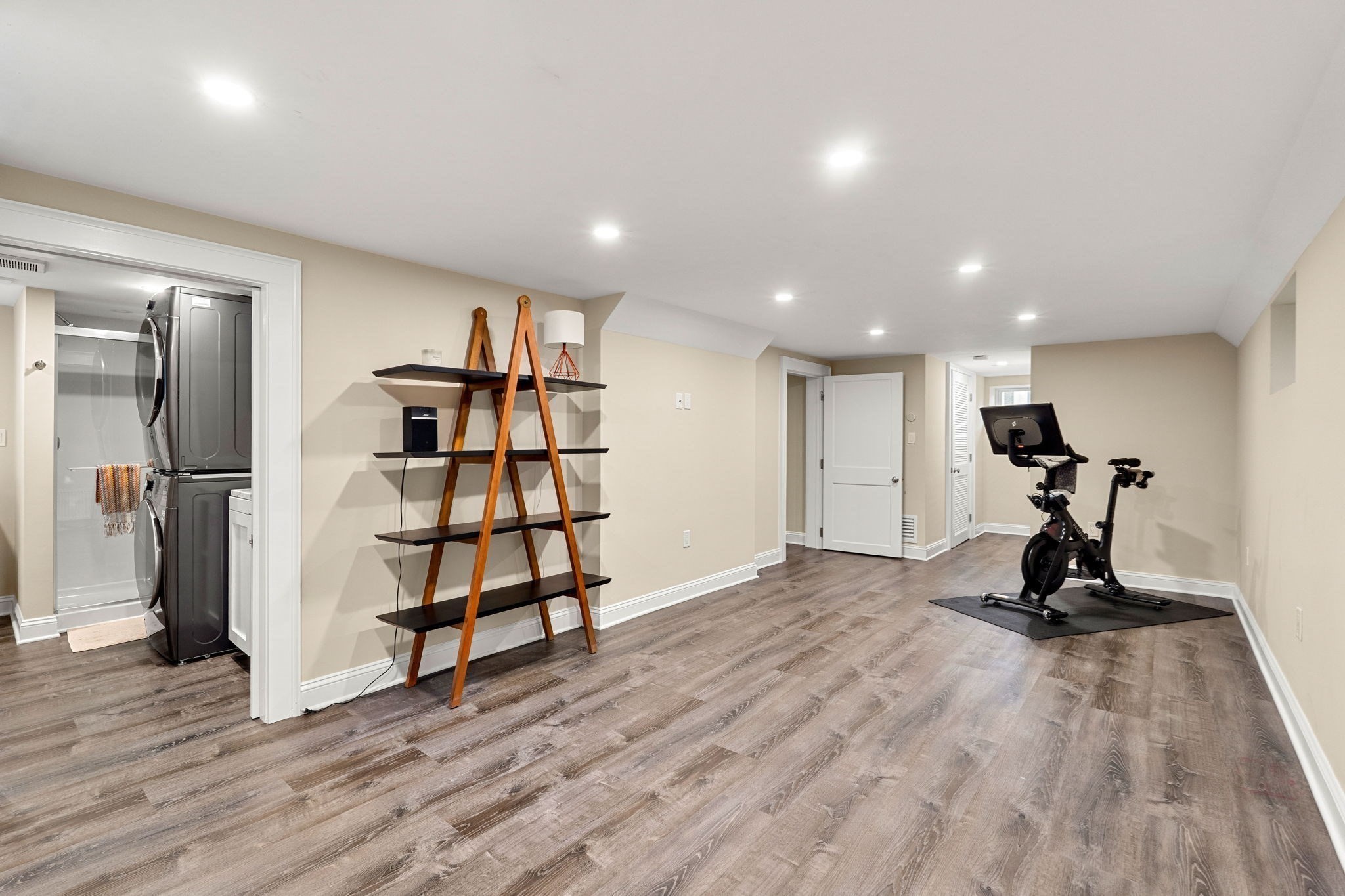 387 Upham Street, Melrose, MA 02176 - Image 25