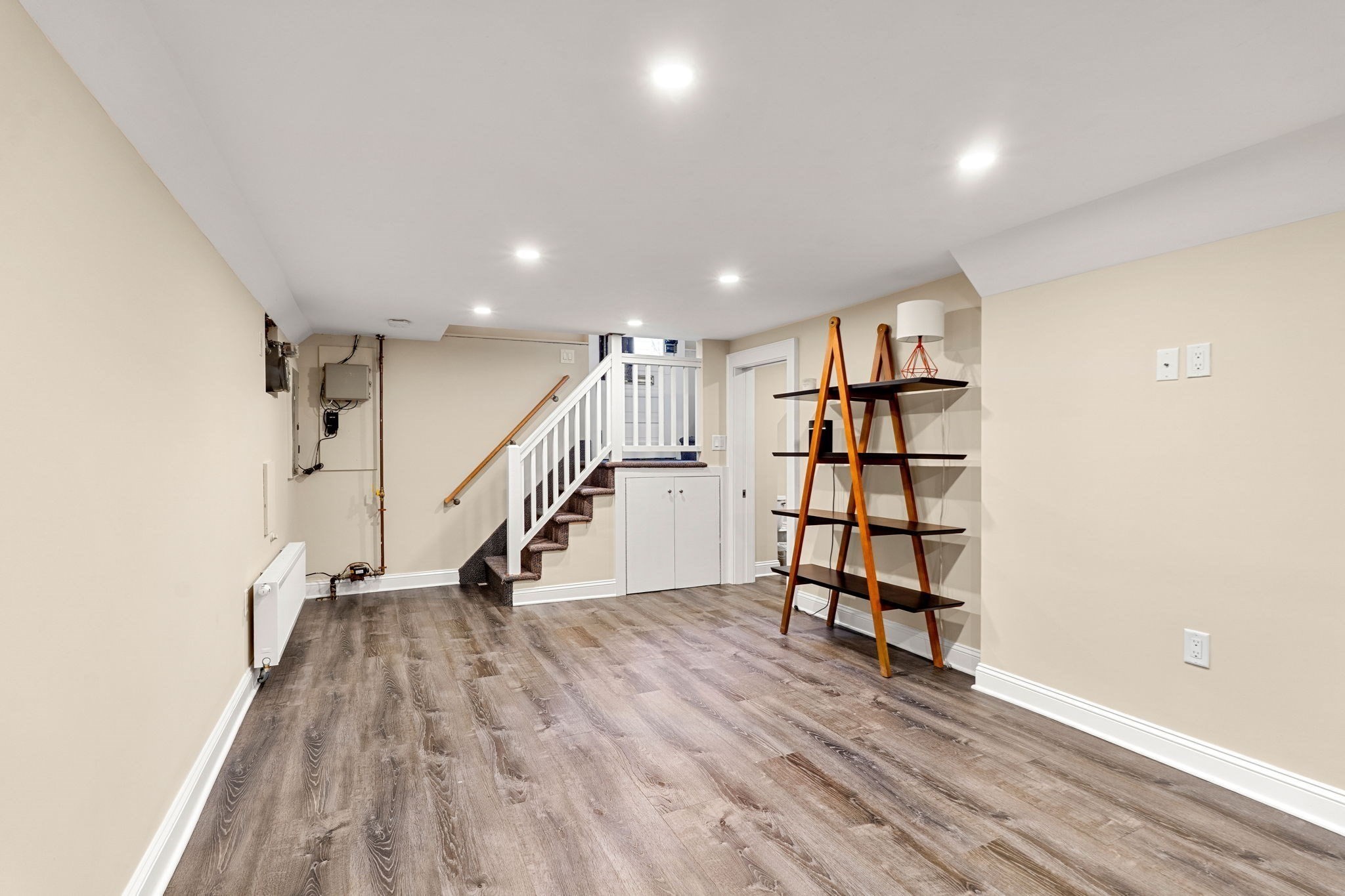 387 Upham Street, Melrose, MA 02176 - Image 26
