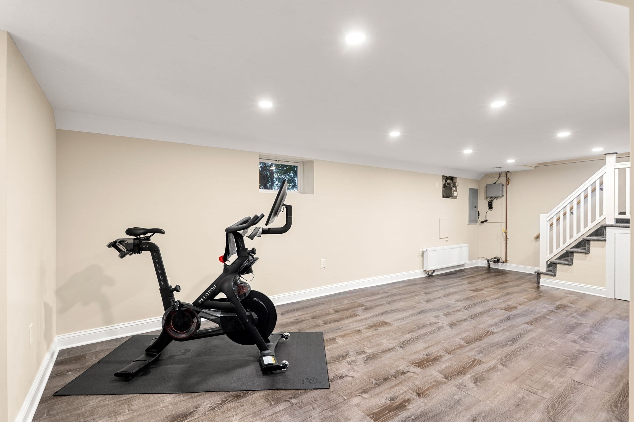 387 Upham Street, Melrose, MA 02176 - Image 27