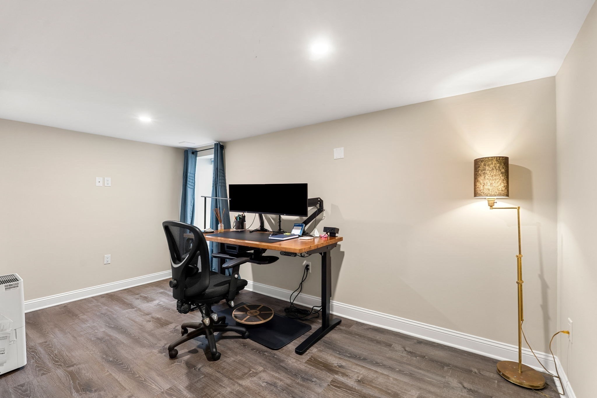 387 Upham Street, Melrose, MA 02176 - Image 28