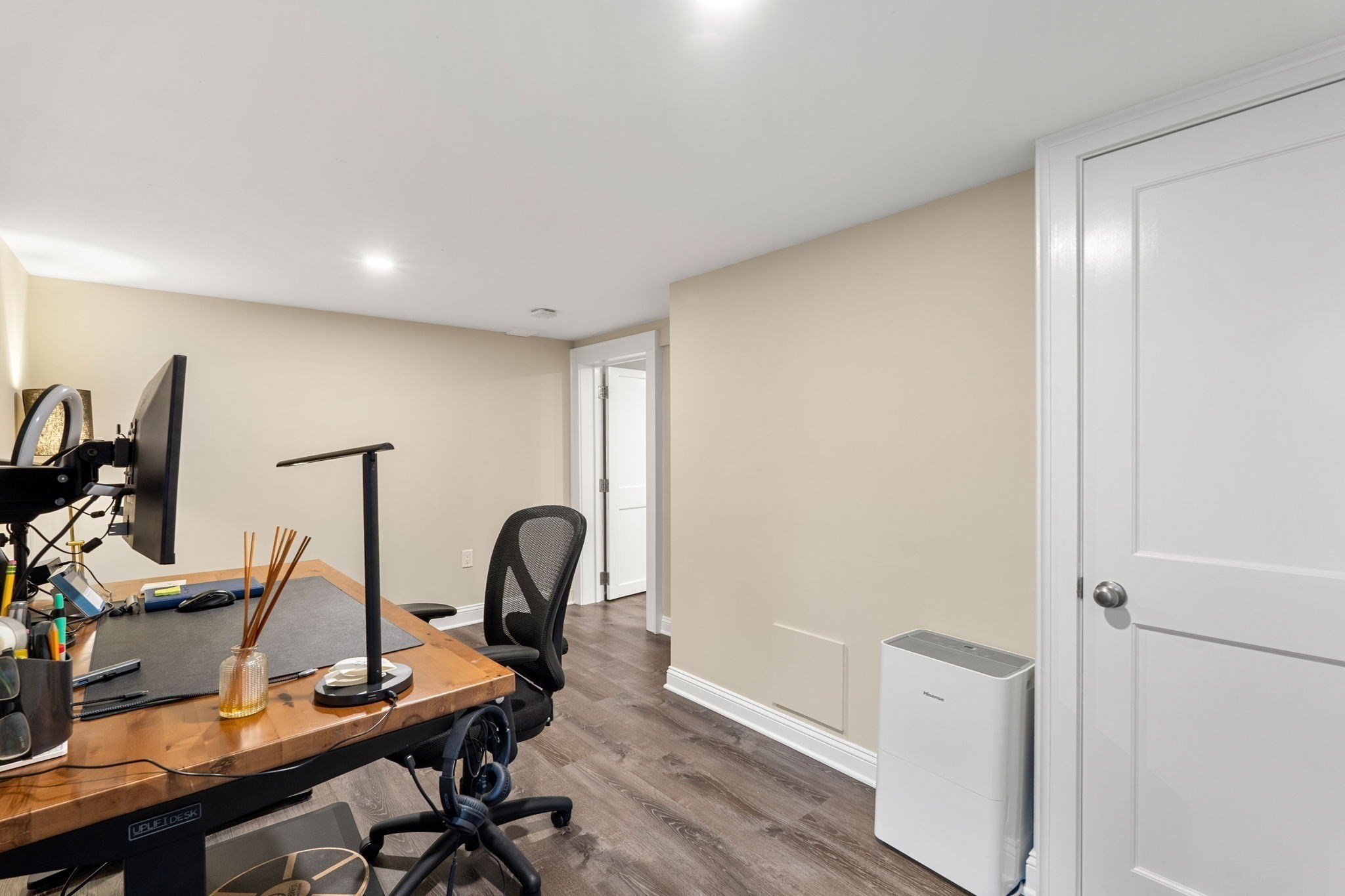 387 Upham Street, Melrose, MA 02176 - Image 29