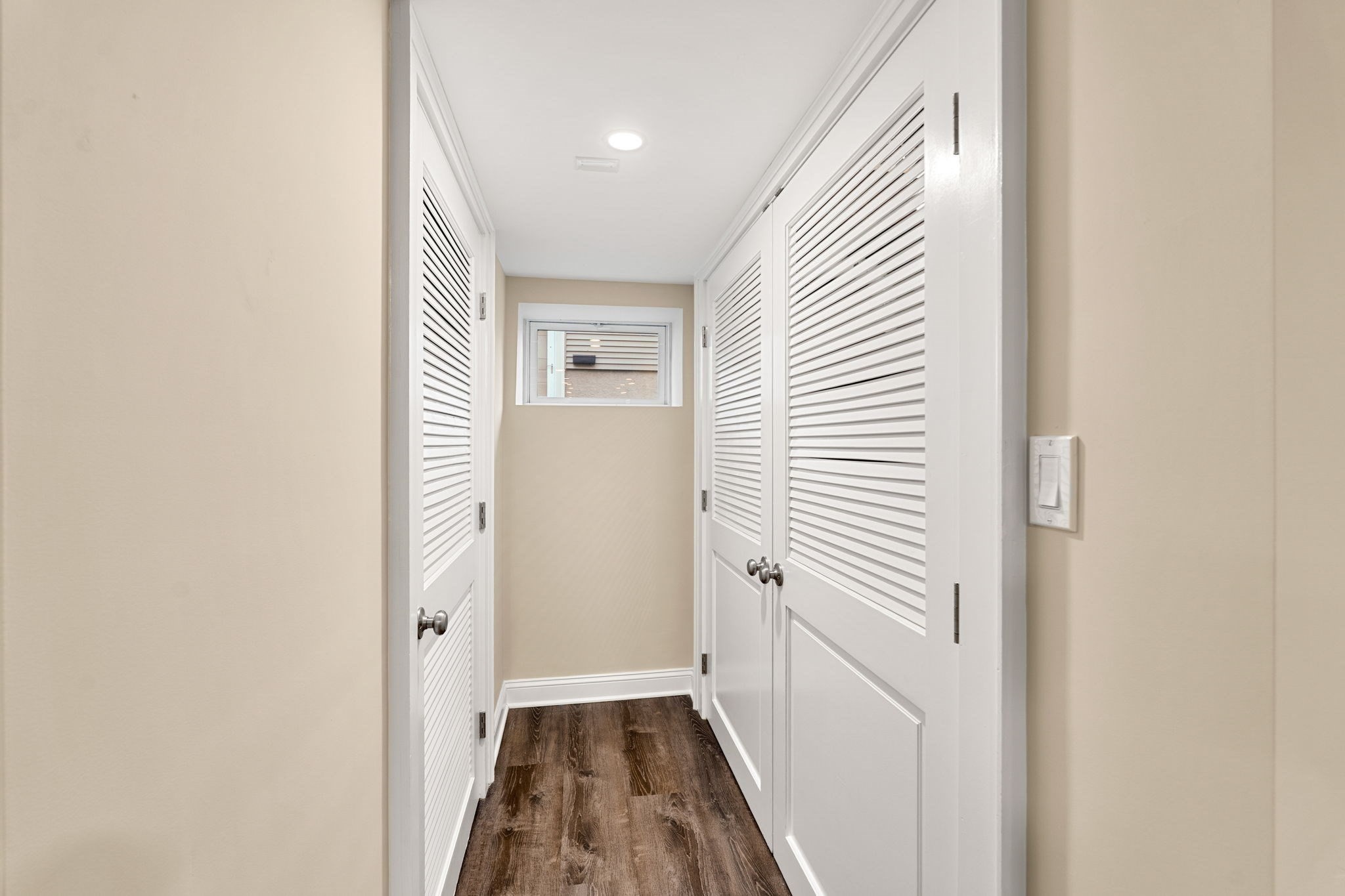 387 Upham Street, Melrose, MA 02176 - Image 30