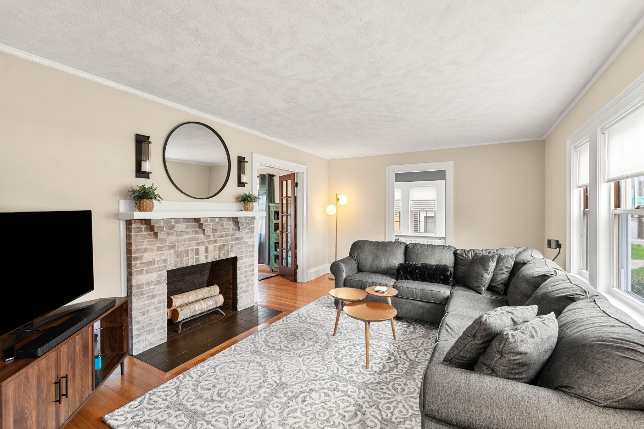 387 Upham Street, Melrose, MA 02176 - Image 4