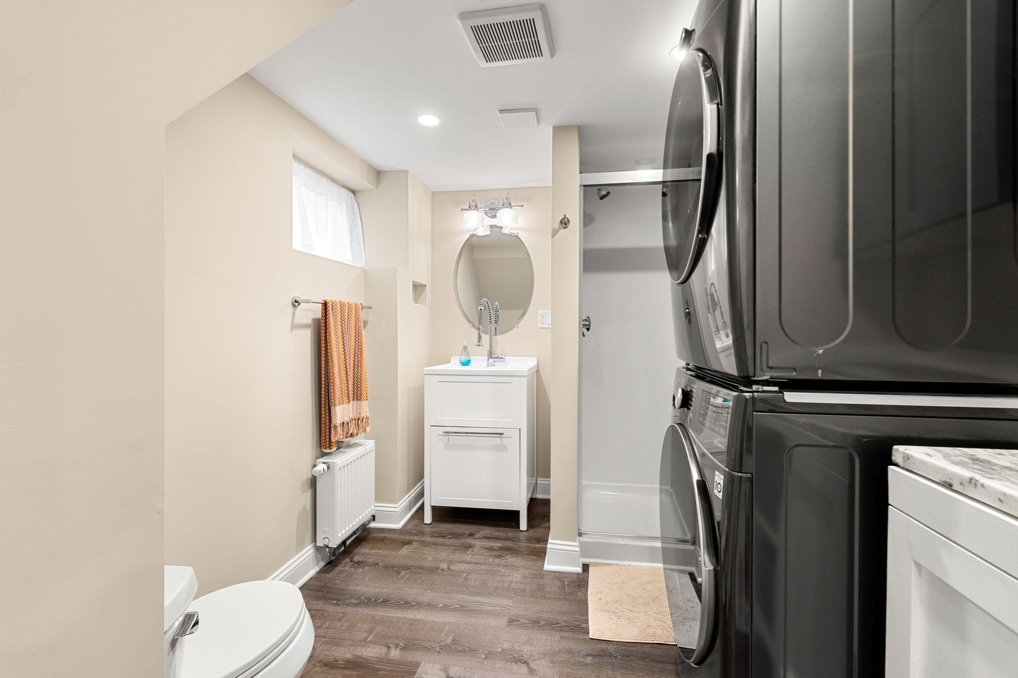 387 Upham Street, Melrose, MA 02176 - Image 31